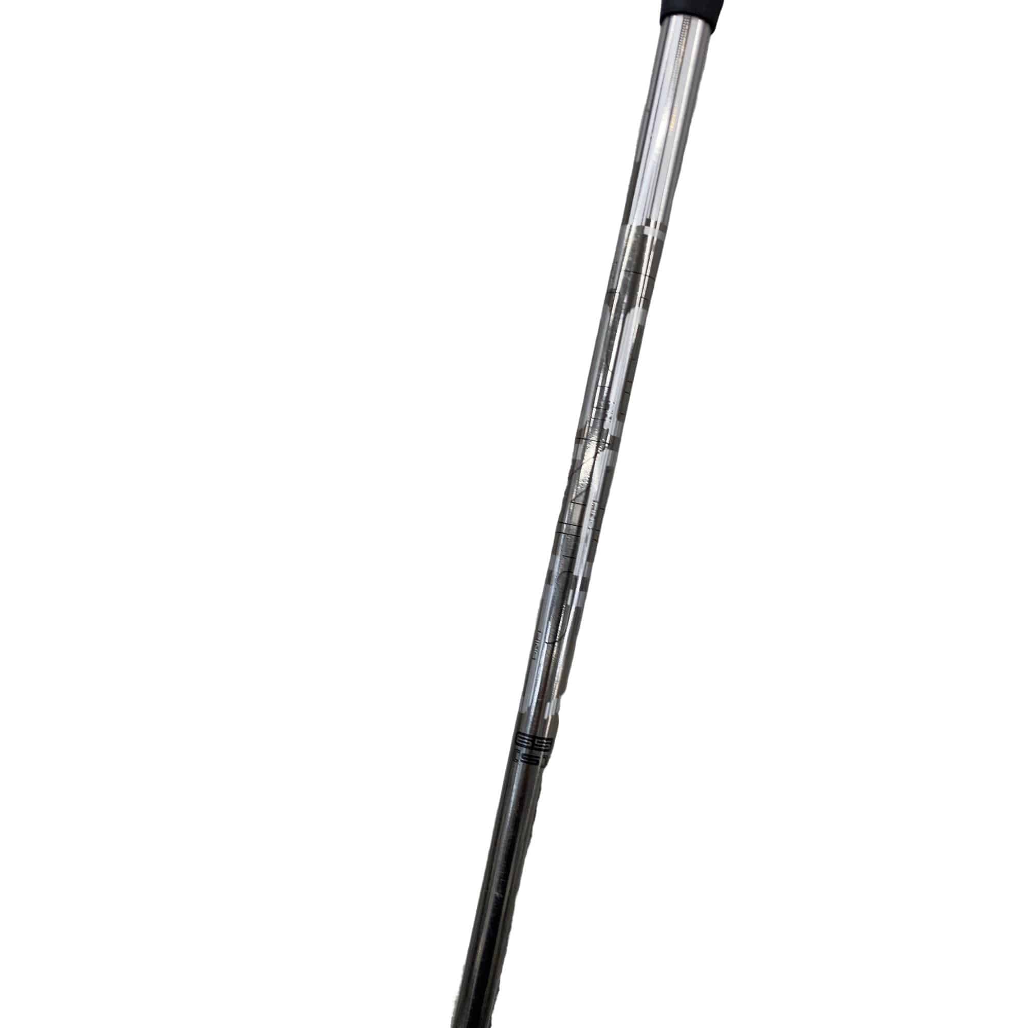 �f�S�P�O�@�R�v