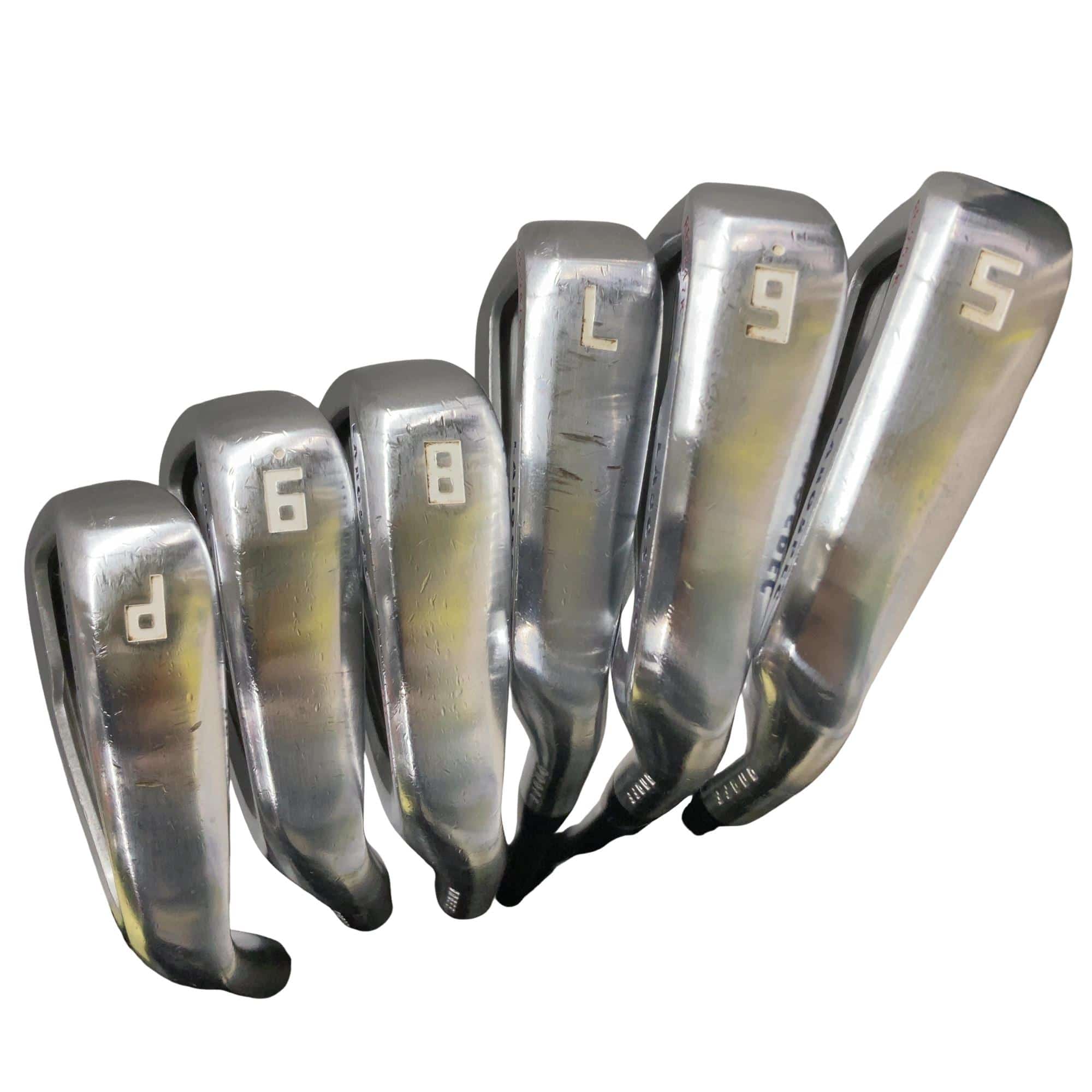 �n�m�n�e�e�@�k�`�a�n�r�o�d�b�@�q�a�|�Q�S�V�j�@�U�r�i���{���F�U�{�Z�b�g�j