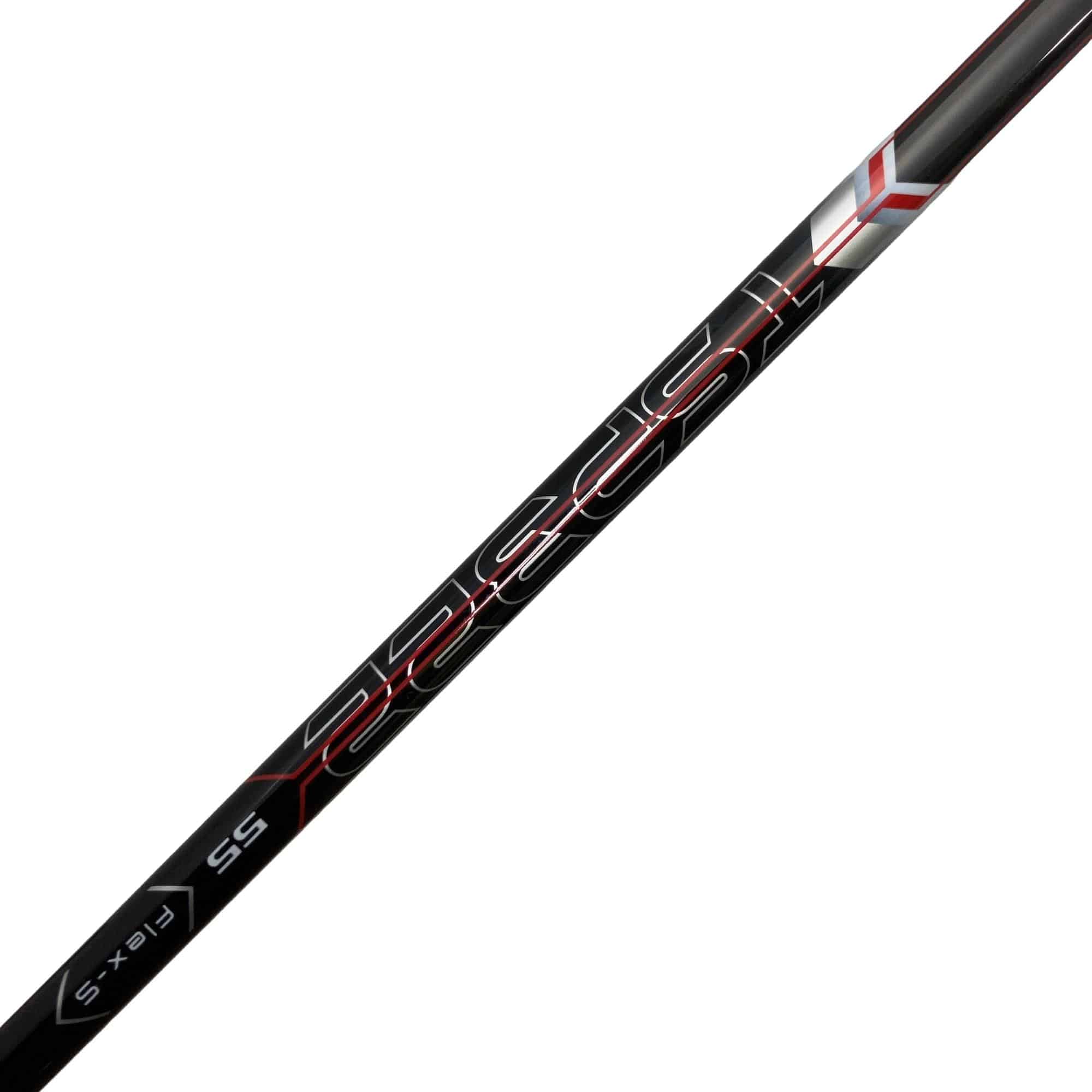 �s�r���R�@�P�T°