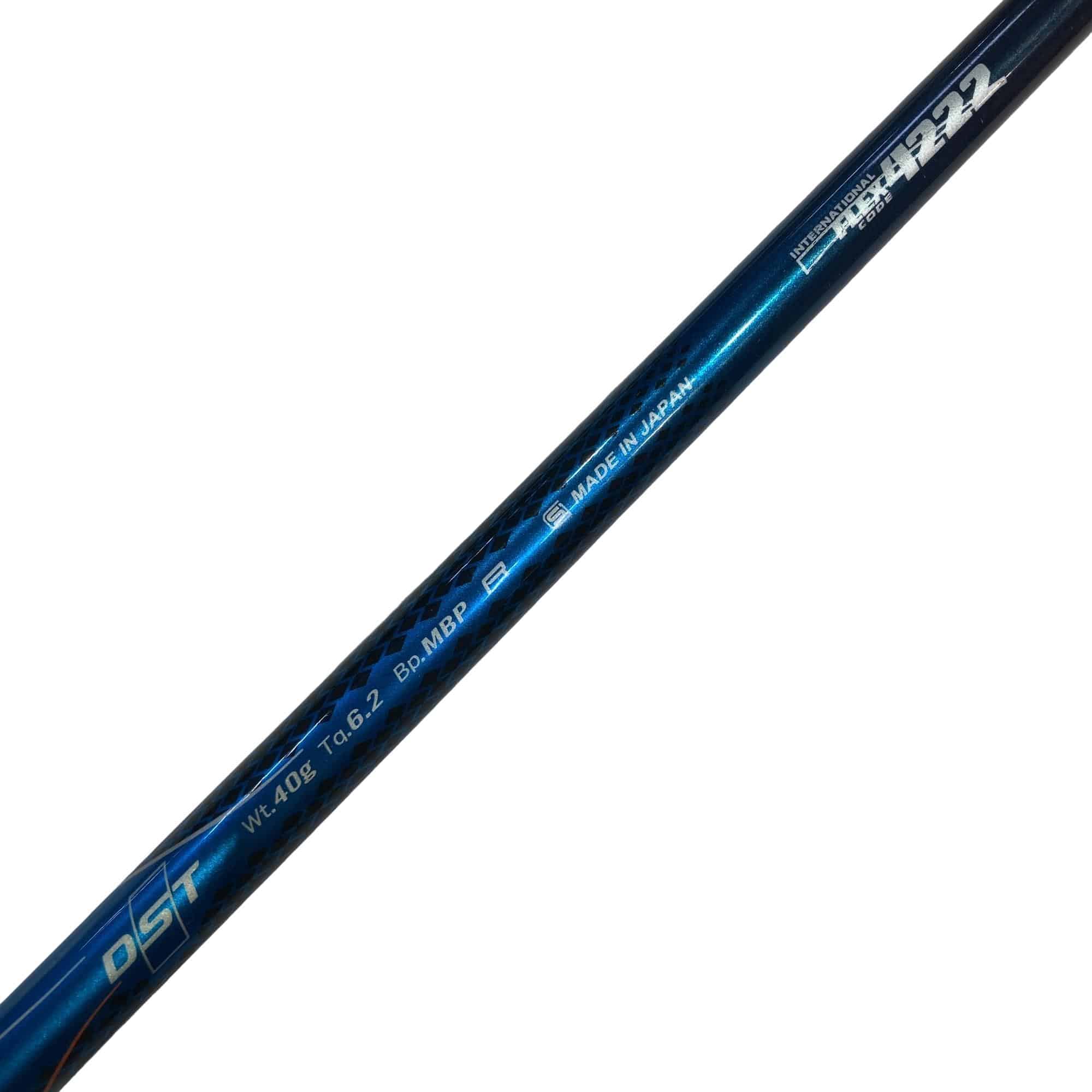 �w�w�h�n�i�Q�O�P�W�j�@�X�v