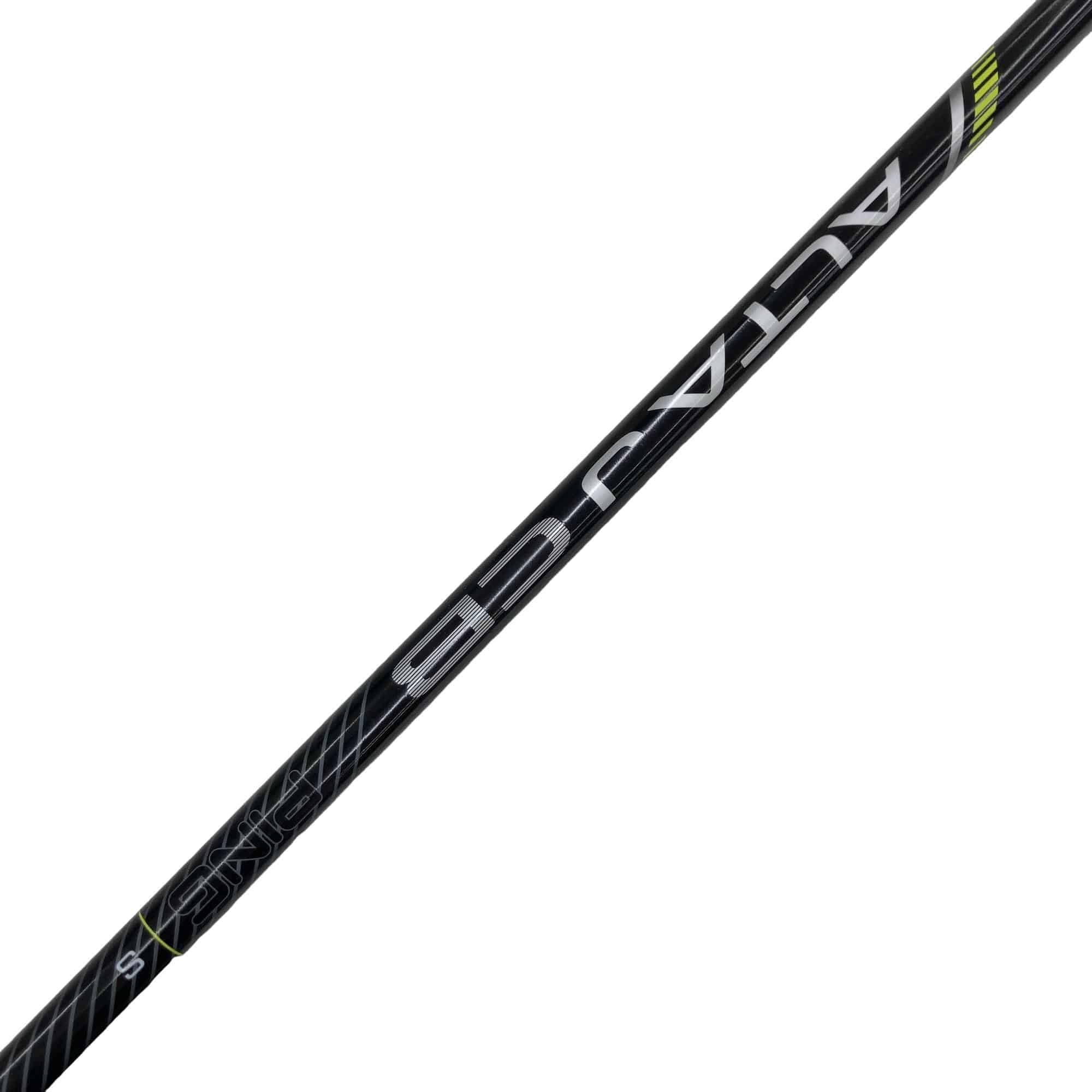 �f�S�R�O�@�r�e�s�@�T�v