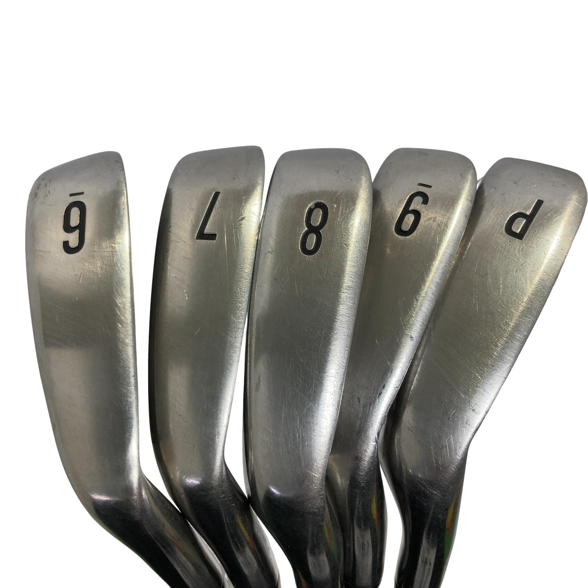 �w�w�h�n�i�Q�O�P�U�j�@�T�r�i���{���F�T�{�Z�b�g�j