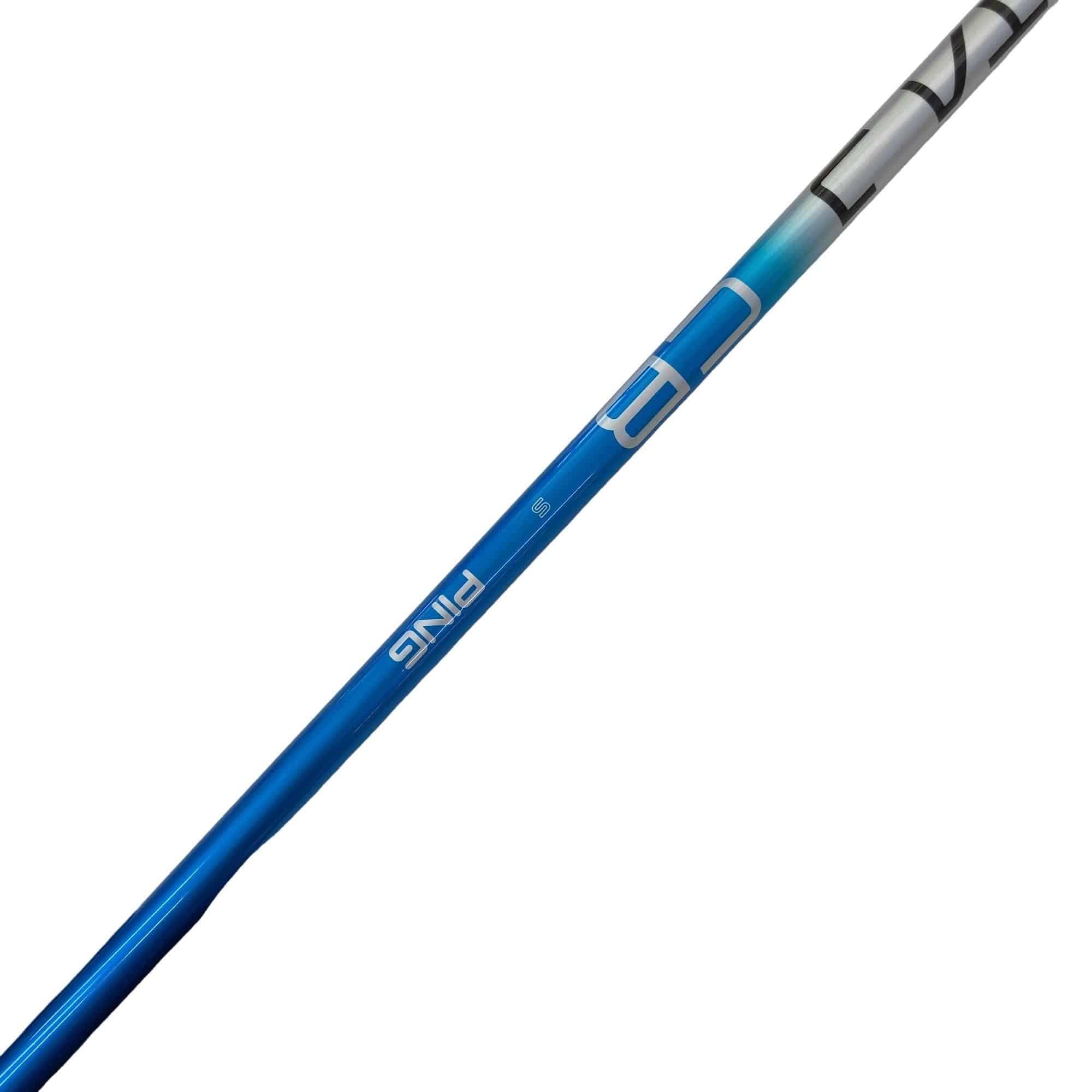 �f�S�S�O�@�l�`�w�@�V�v