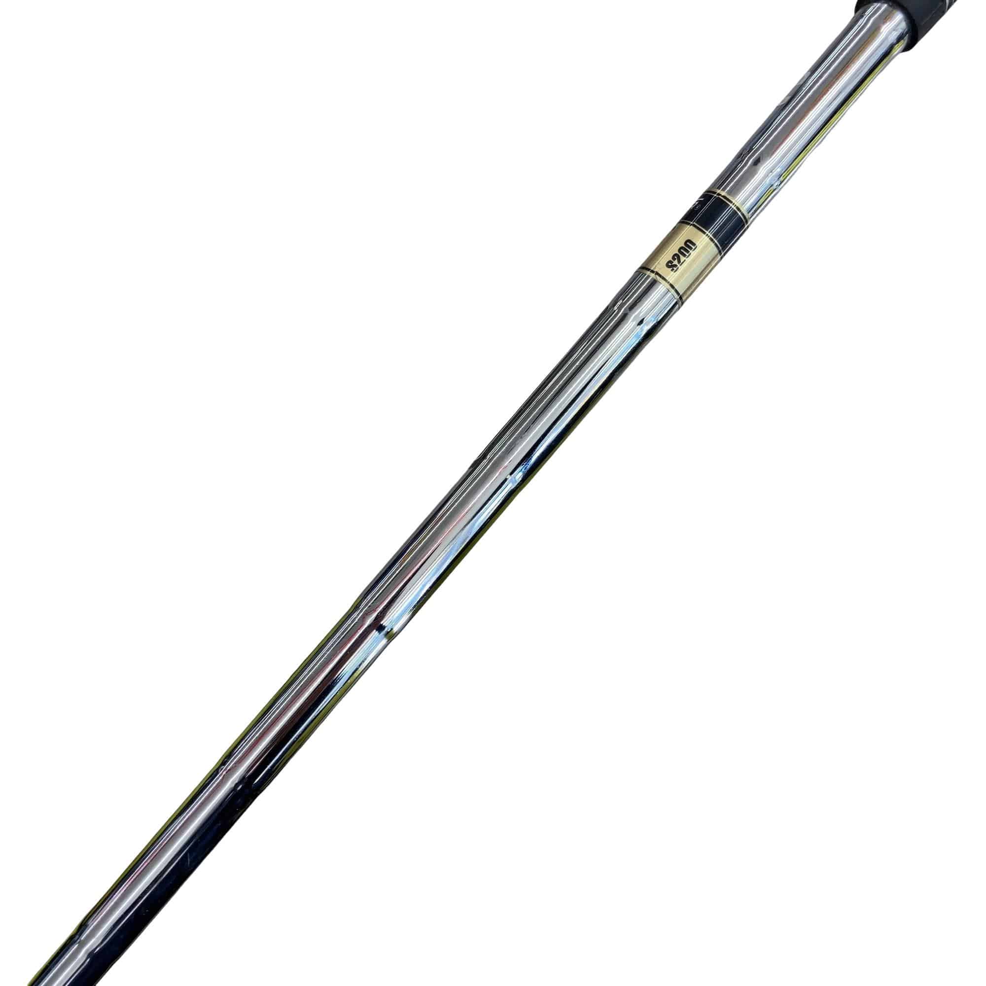 �c�������������@�v���������@�c�v�|�P�Q�O�f�@�u���b�N�@�T�W°