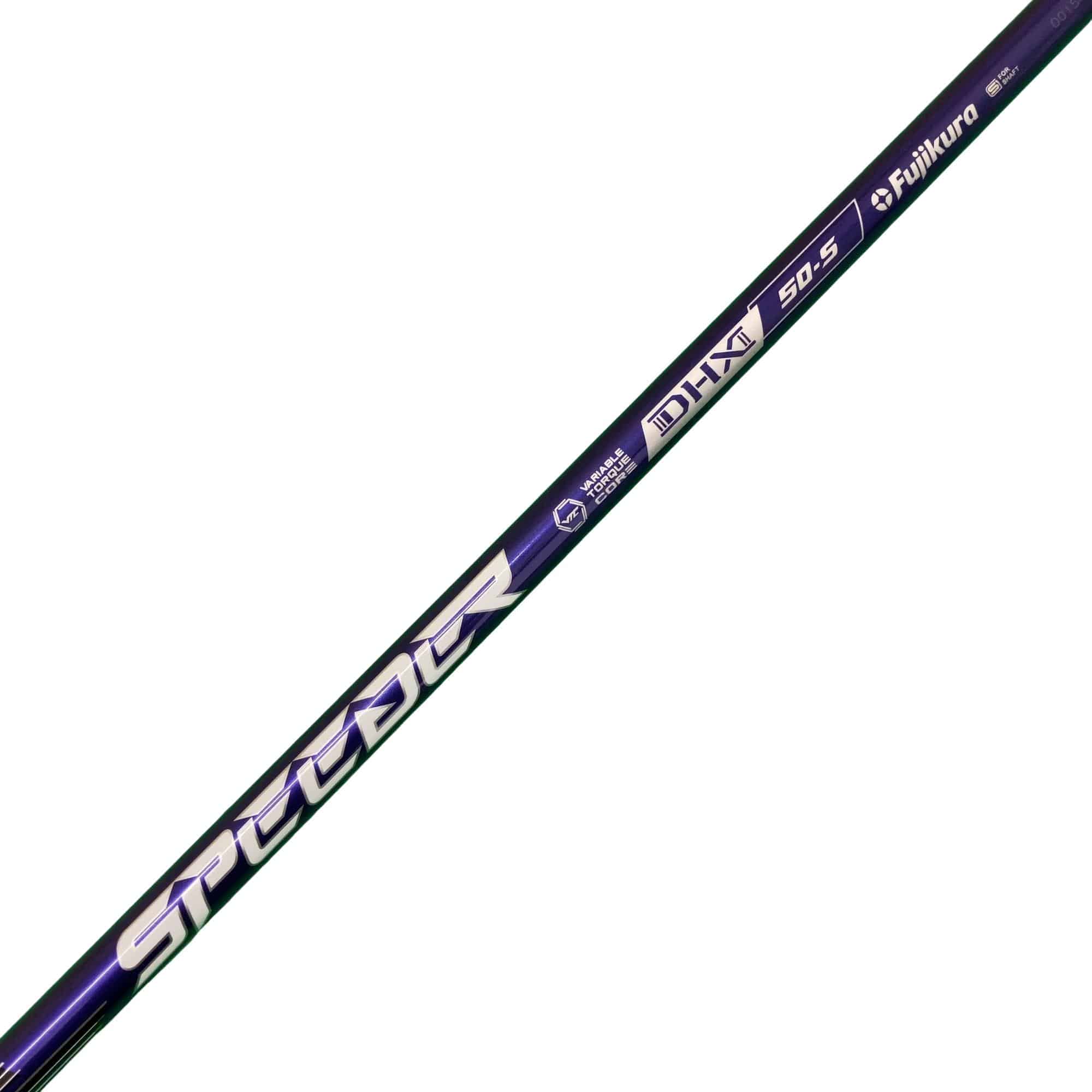 �d�k�x�s�d�@�w�@�P�O�D�T°