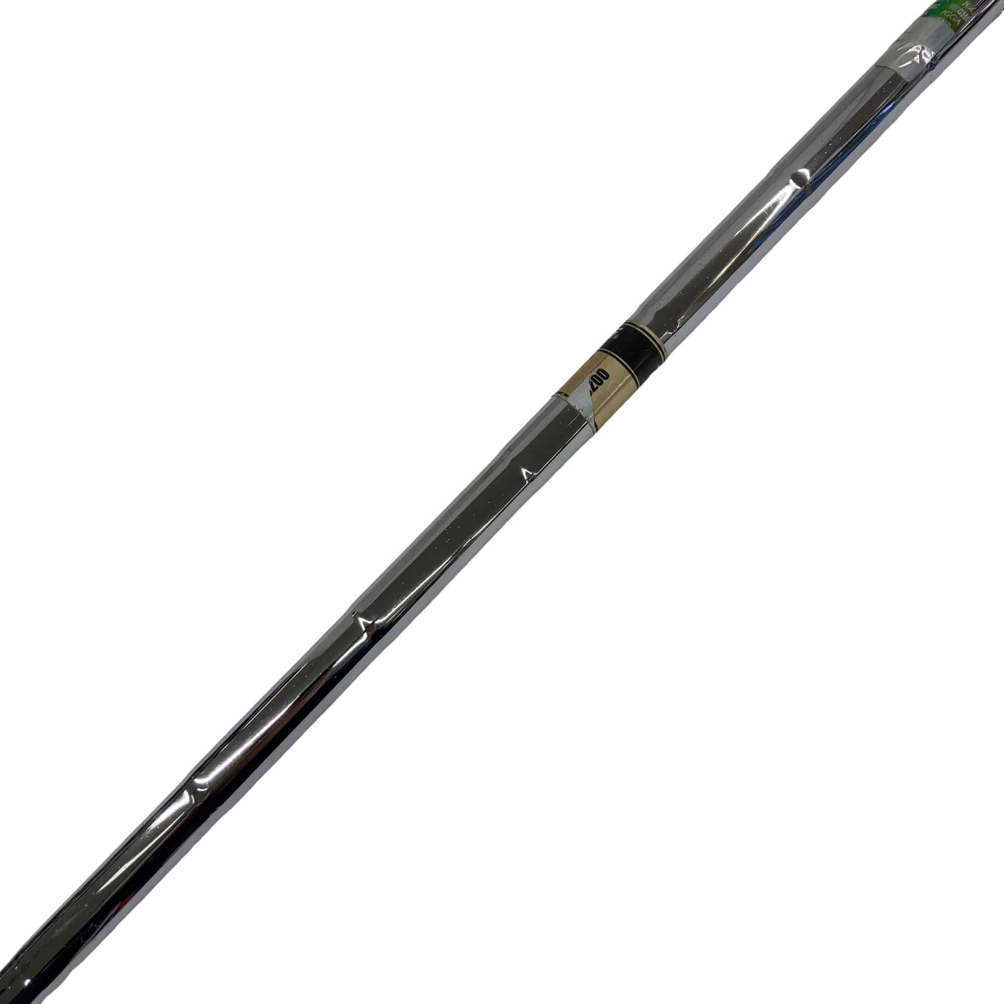 �w�@�t�s�h�k�h�s�x�@�o�����������������@�Q�S°