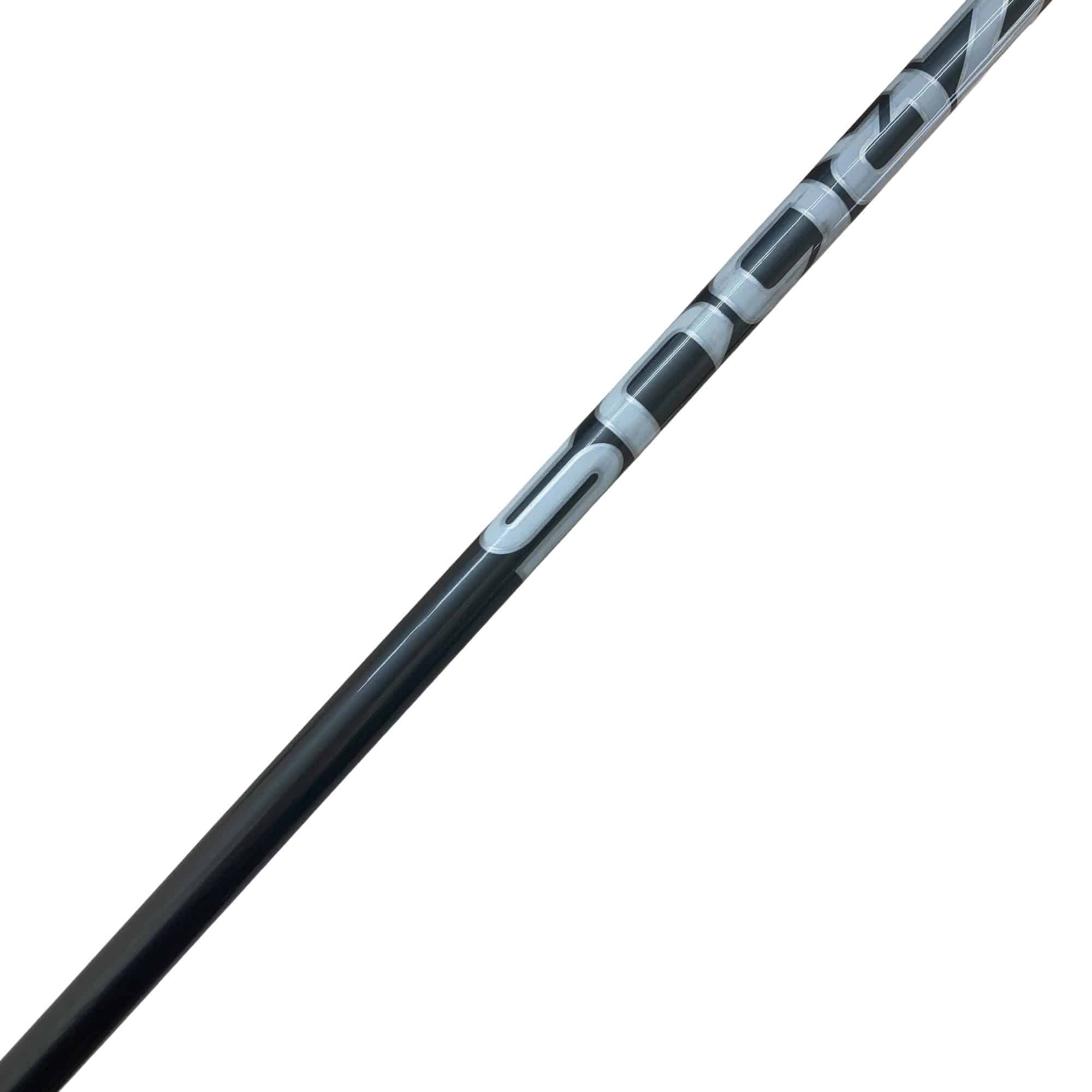 �o�`�q�`�c�x�l�@�@�R�v