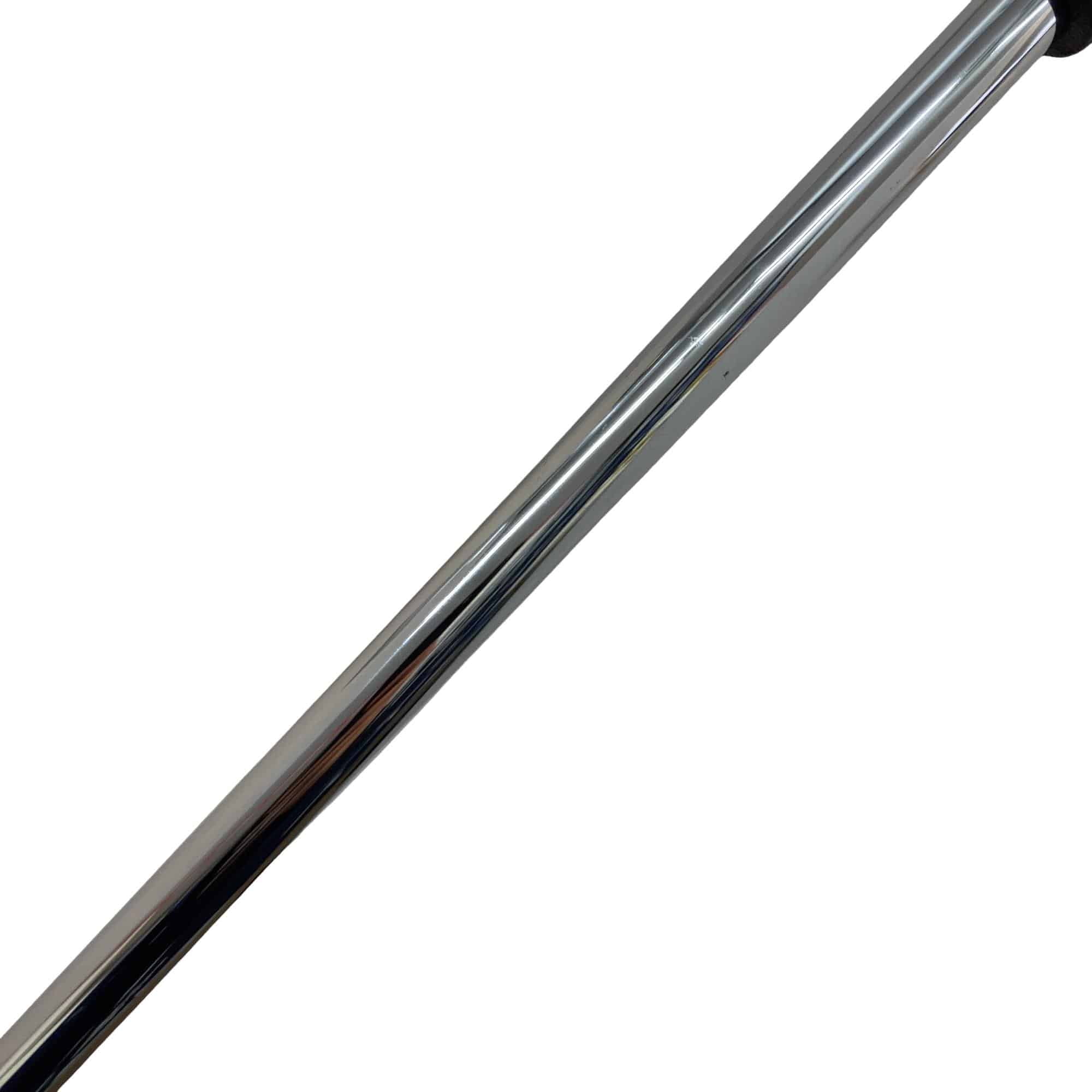 �`���|�n�m�d�@�r�p�t�`�q�d�@�Q�@�r�p�t�`�q�d�@�l�`�w�@�r�s�q�h�o�d�@�R�S�C���`