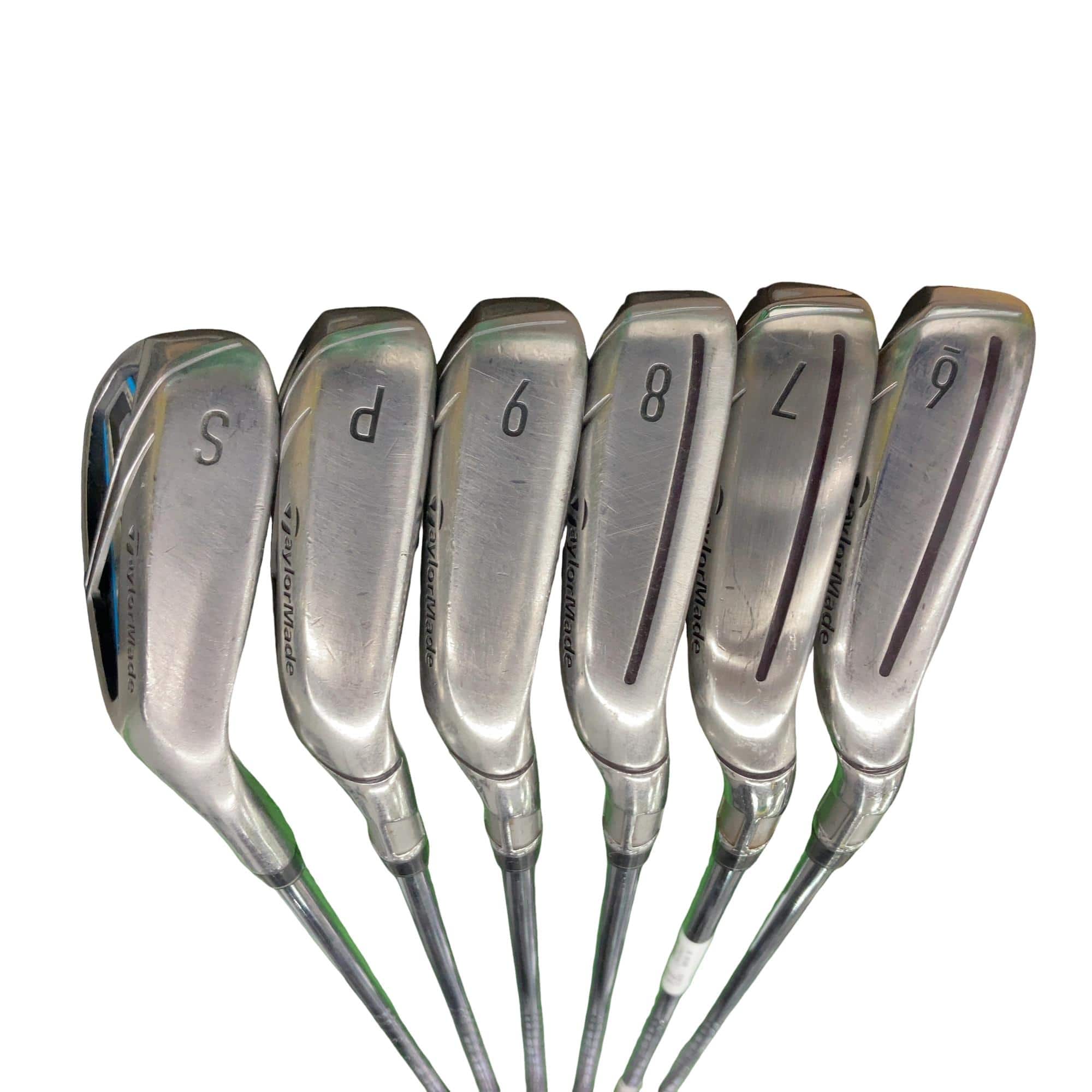 �r�h�l�@�l�`�w�E�n�r�@�@�V�r�i���{���F�U�{�Z�b�g�j