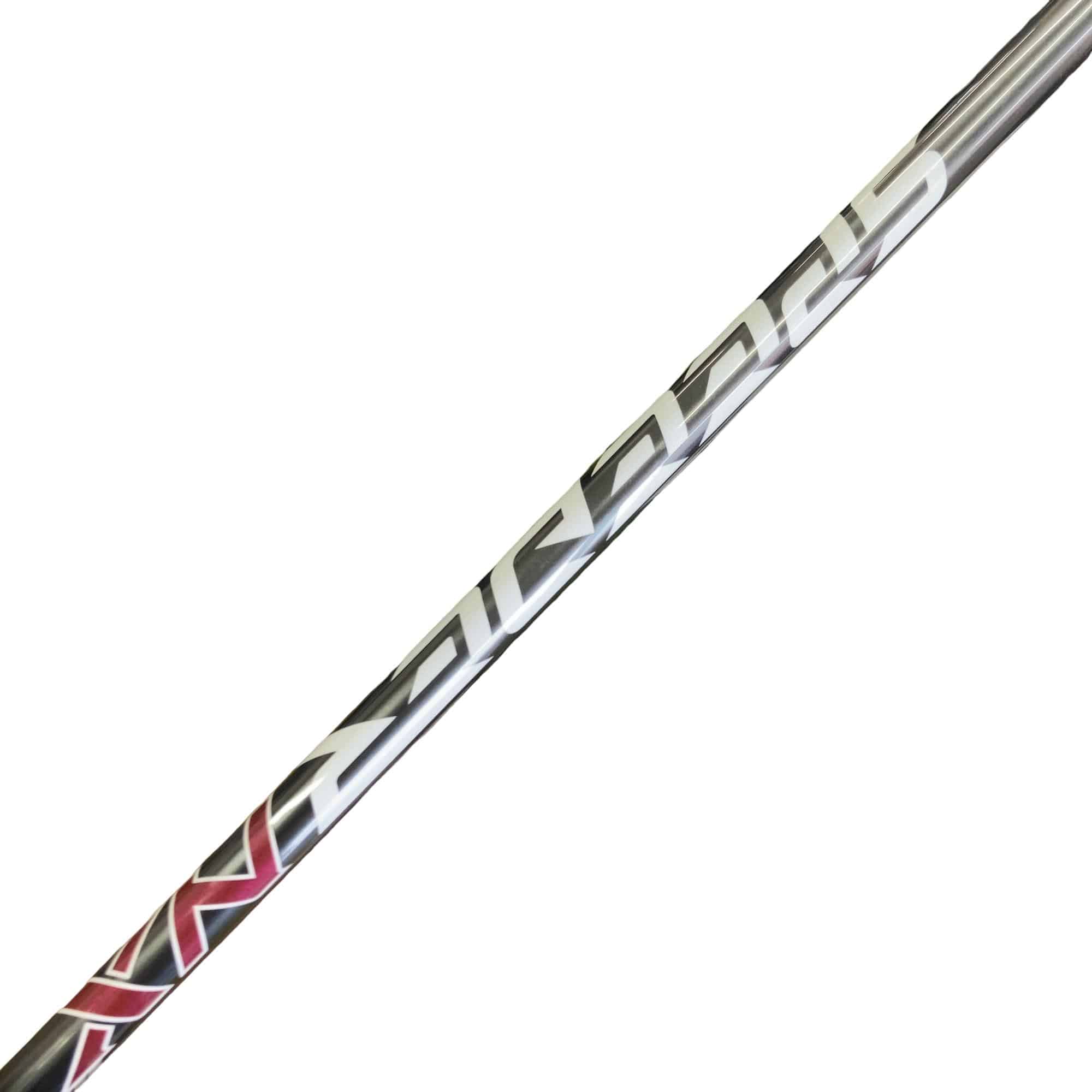 �a�h�f�@�a�d�q�s�g�`�i�Q�O�Q�R�j�@�t�T