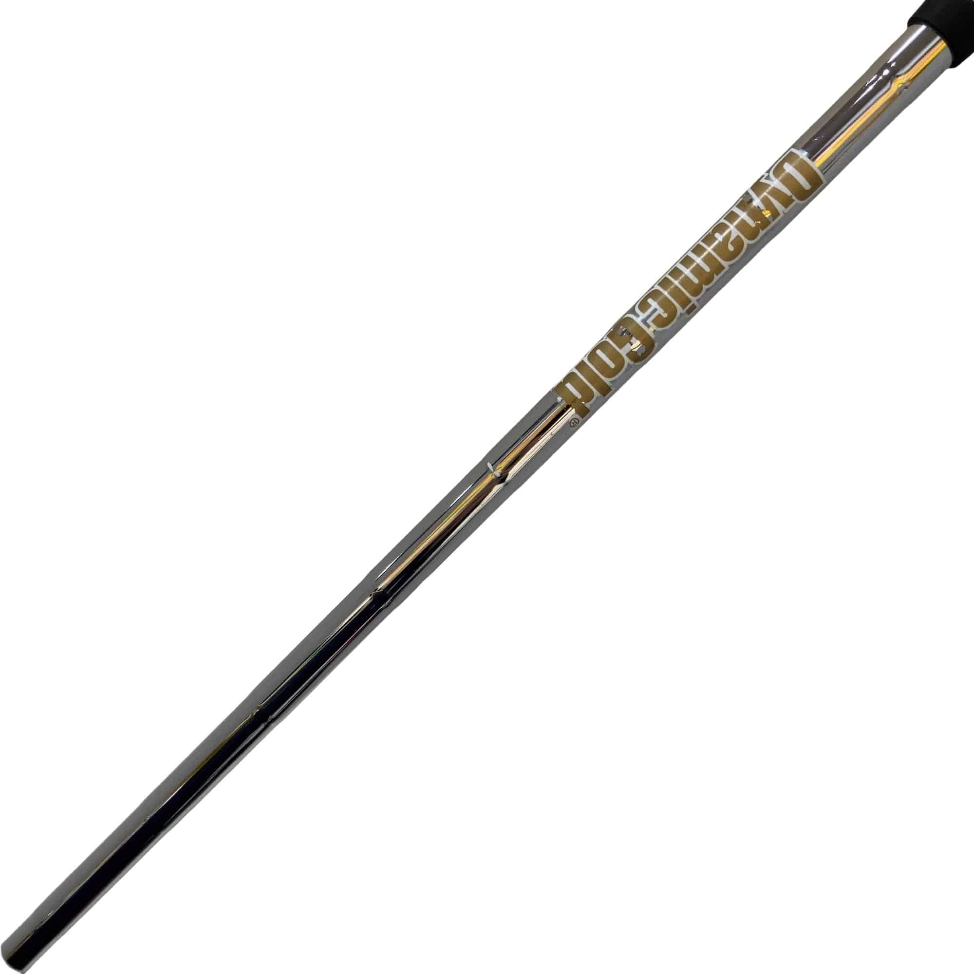 �m�d�w�f�d�m�@�e�n�q�f�d�c�@�v�d�c�f�d�i�Q�O�Q�Q�j�@�T�U°�^�P�P°