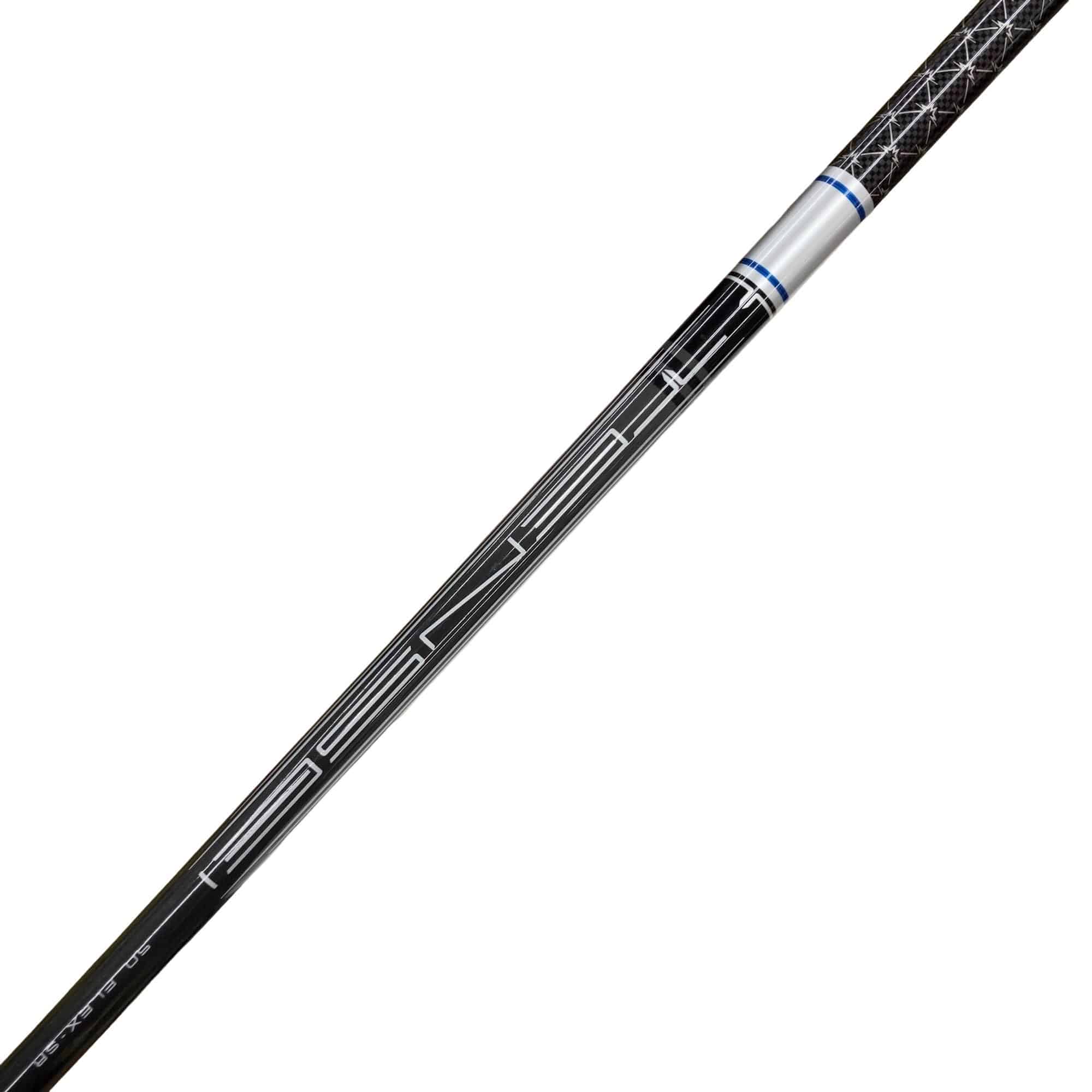 �o�`�q�`�c�x�l�@�`���@�r�l�n�j�d�@�t�S