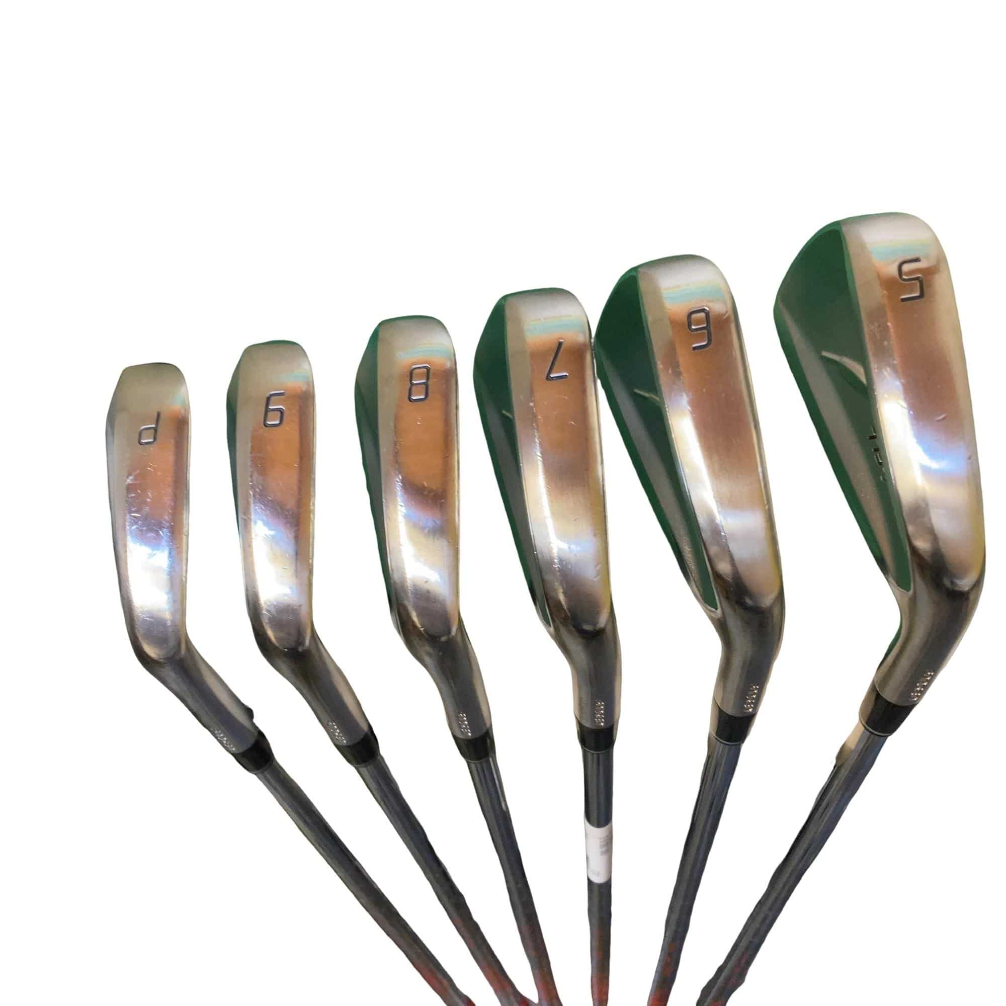 �s�a�|�V�@�e�n�q�f�d�c�@�U�r�i���{���F�U�{�Z�b�g�j