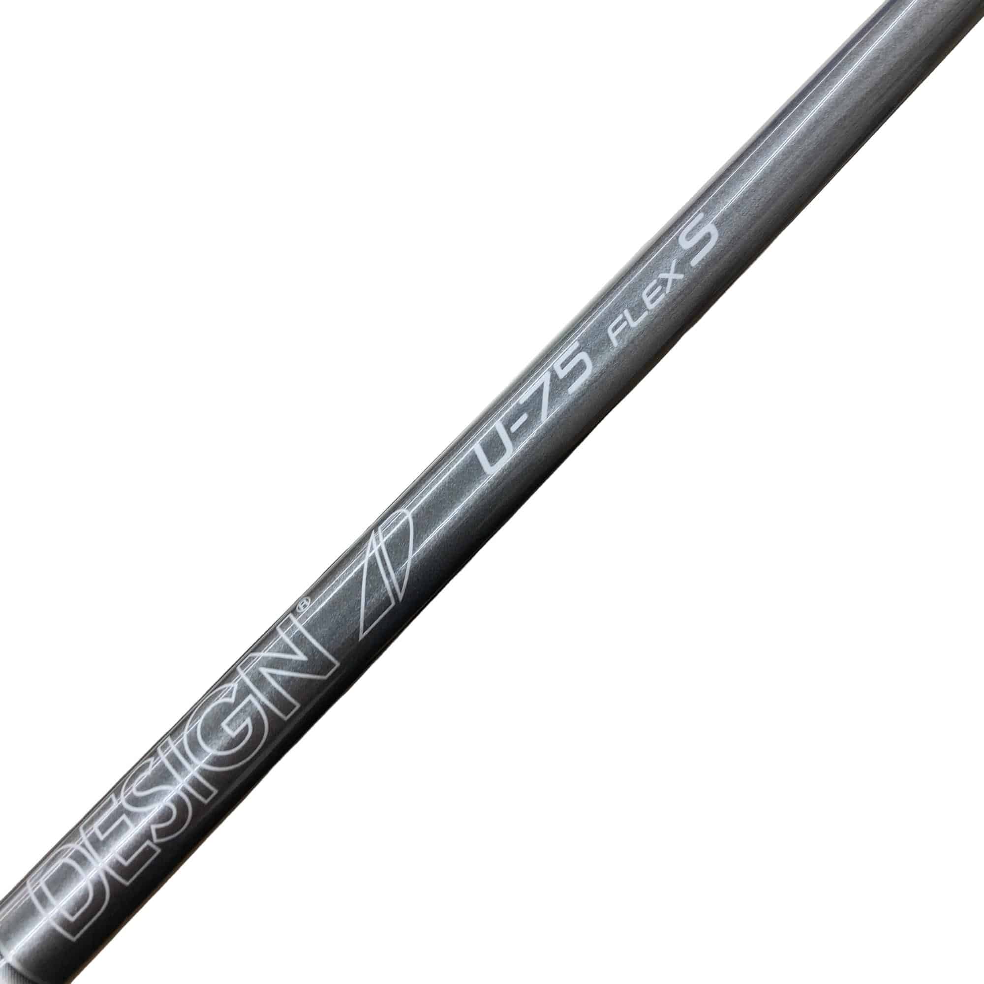 �s�r�q�P�@�Q�R°