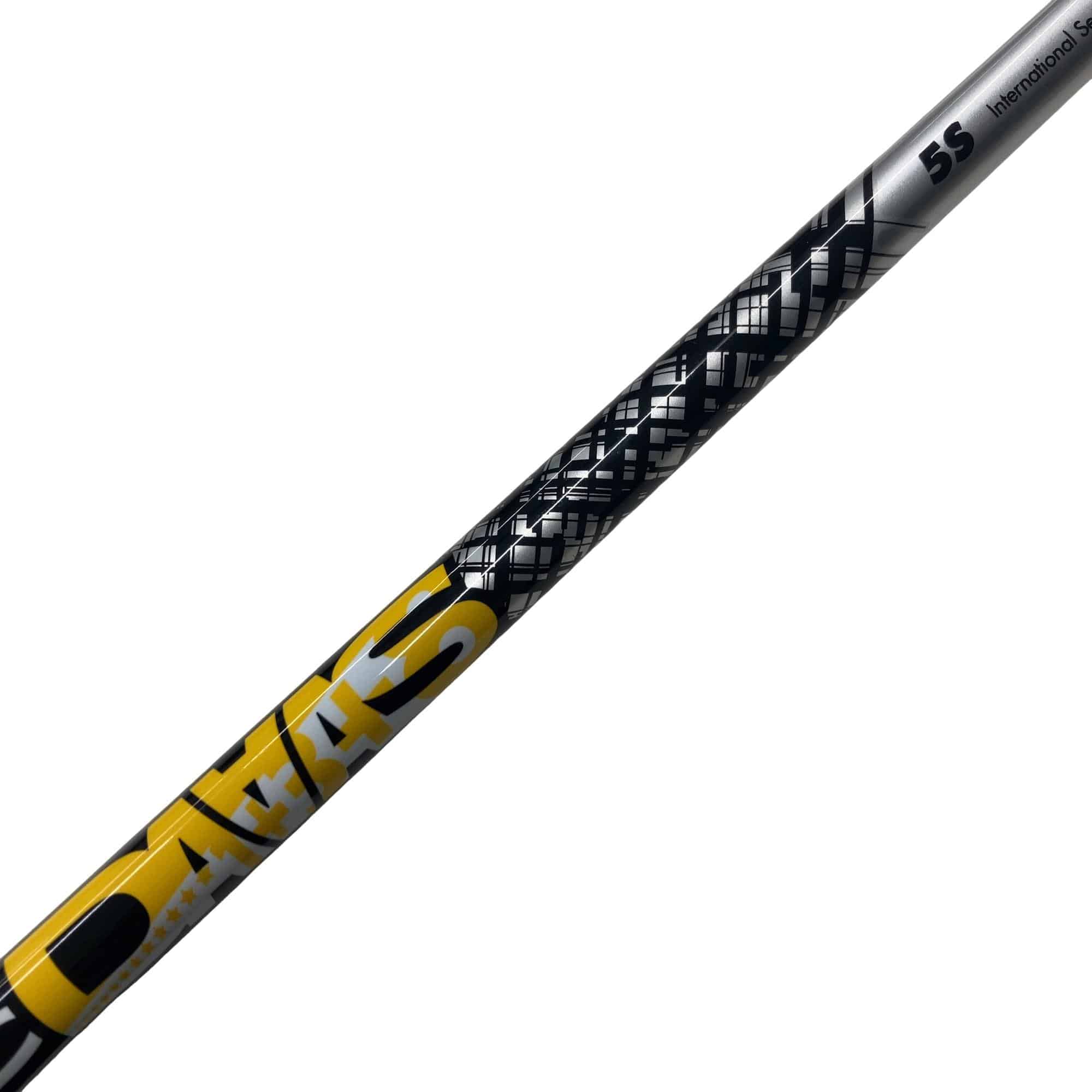 �f�S�Q�T�@�l�`�w�@�P�O�D�T°