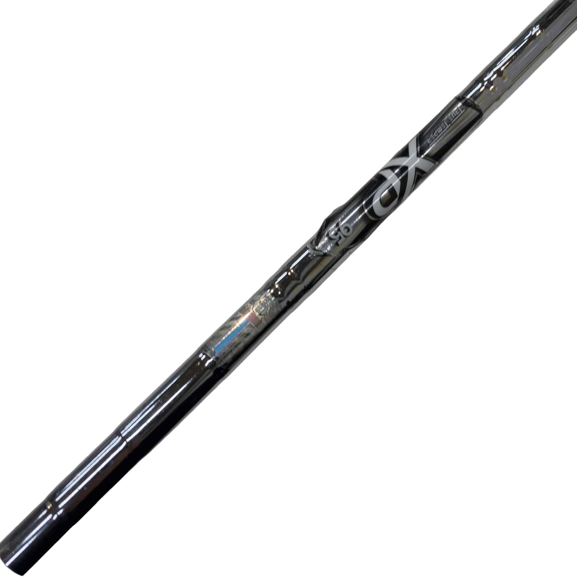 �l�����������@�o�����@�r�P�W�@�T�W°�^�P�U°