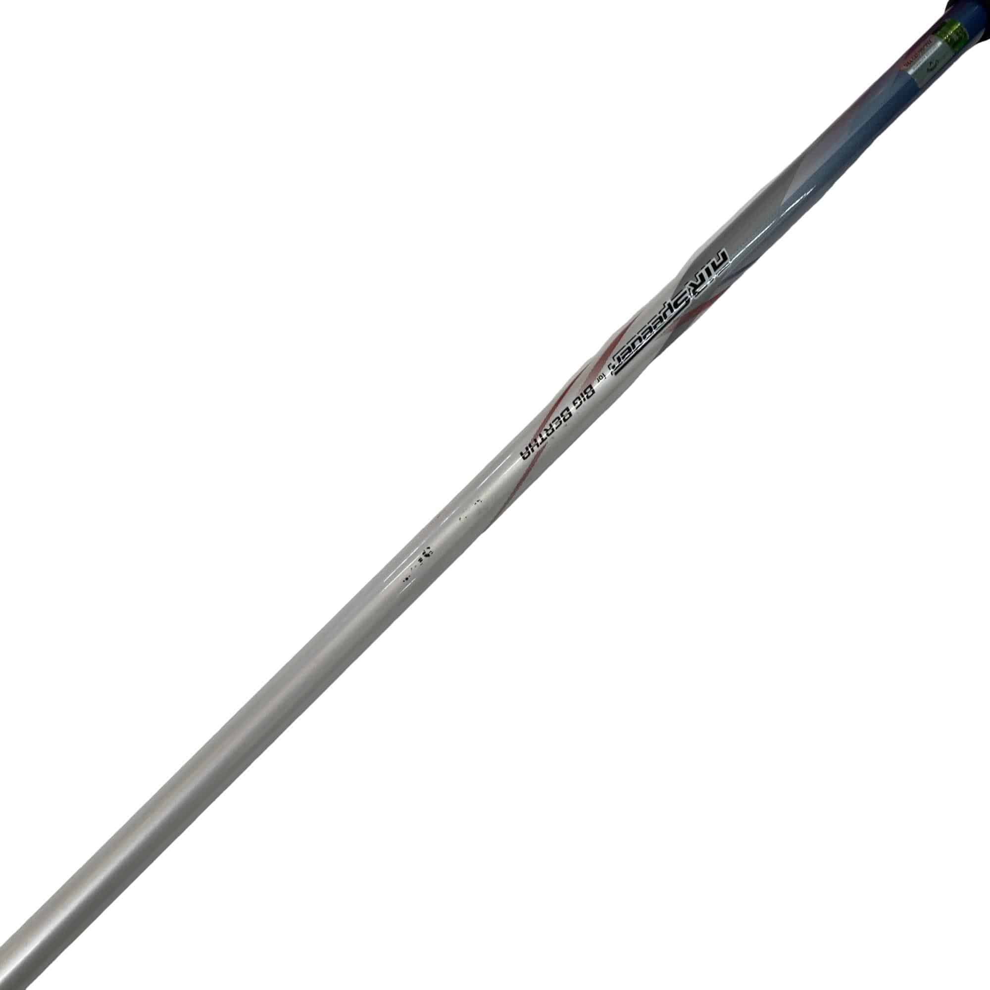 �a�h�f�@�a�d�q�s�g�`�i�Q�O�P�S�j�@�a�d�s�`�@�g�d�`�u�d�m�@�v�n�n�c