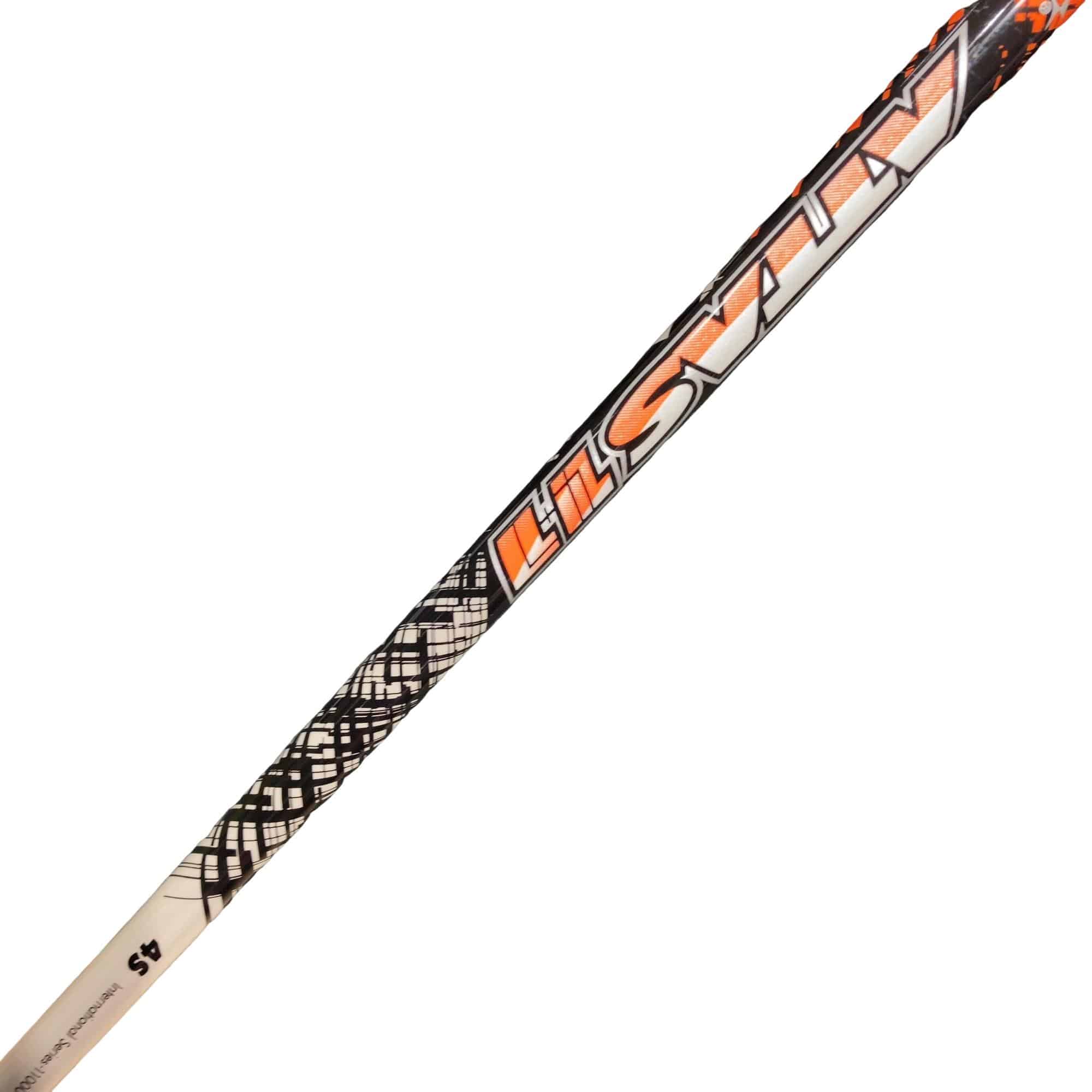 �f�S�Q�T�@�k�r�s�@�P�O�D�T°