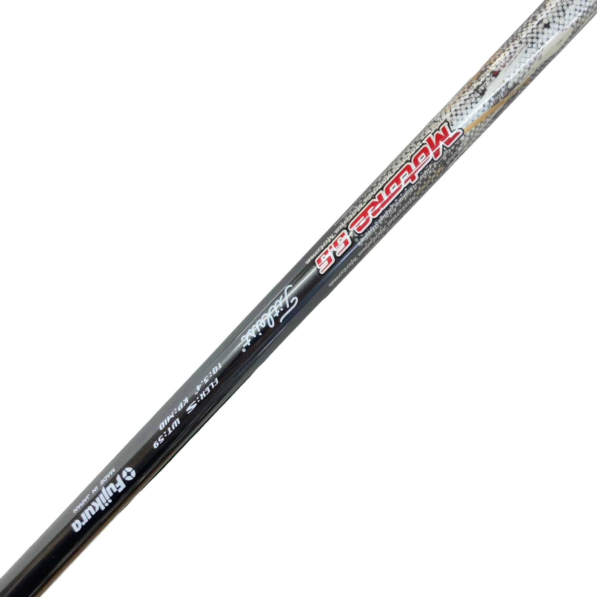 �X�P�O�@�c�Q�@�P�O�D�T°