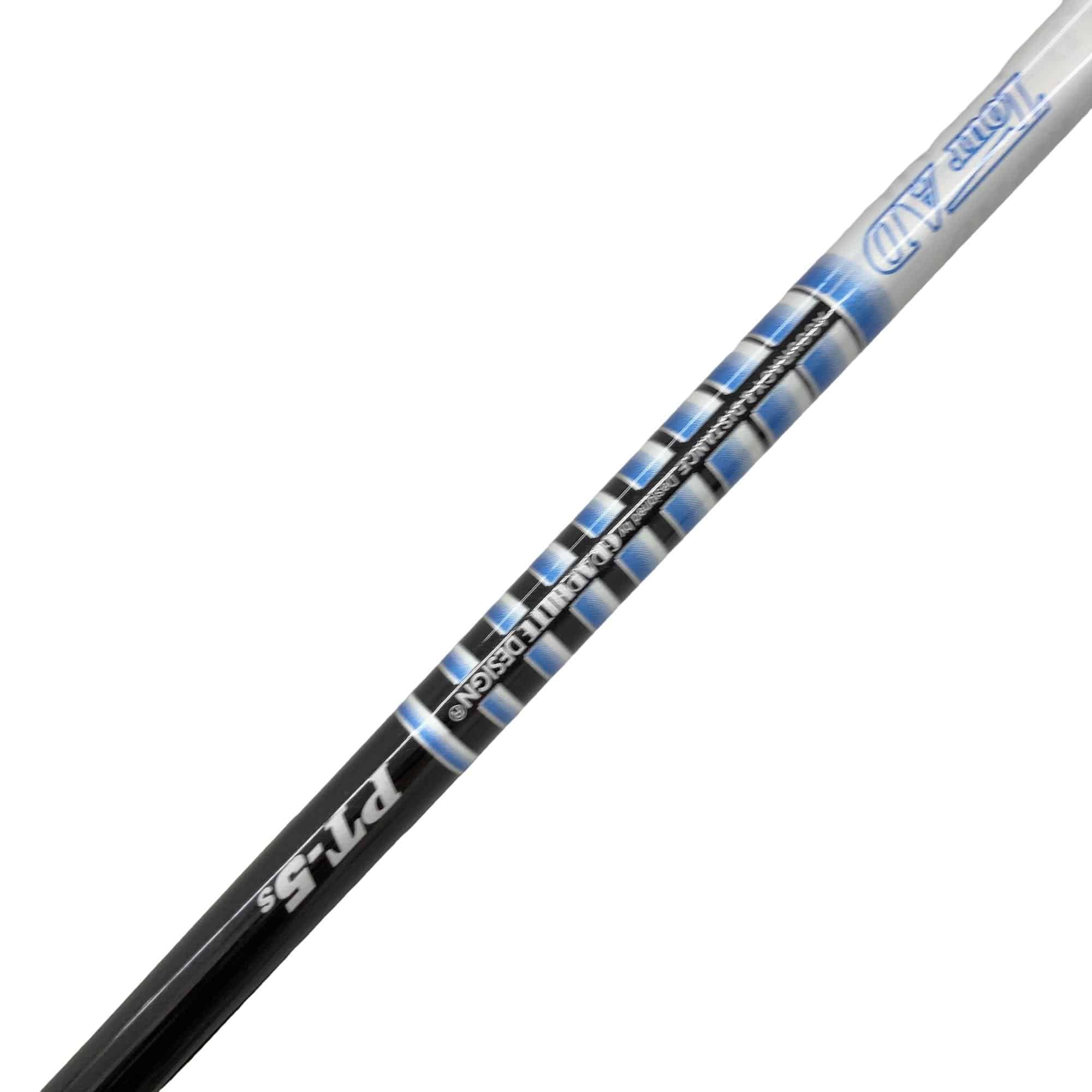 �p���P�O�@�@�X°