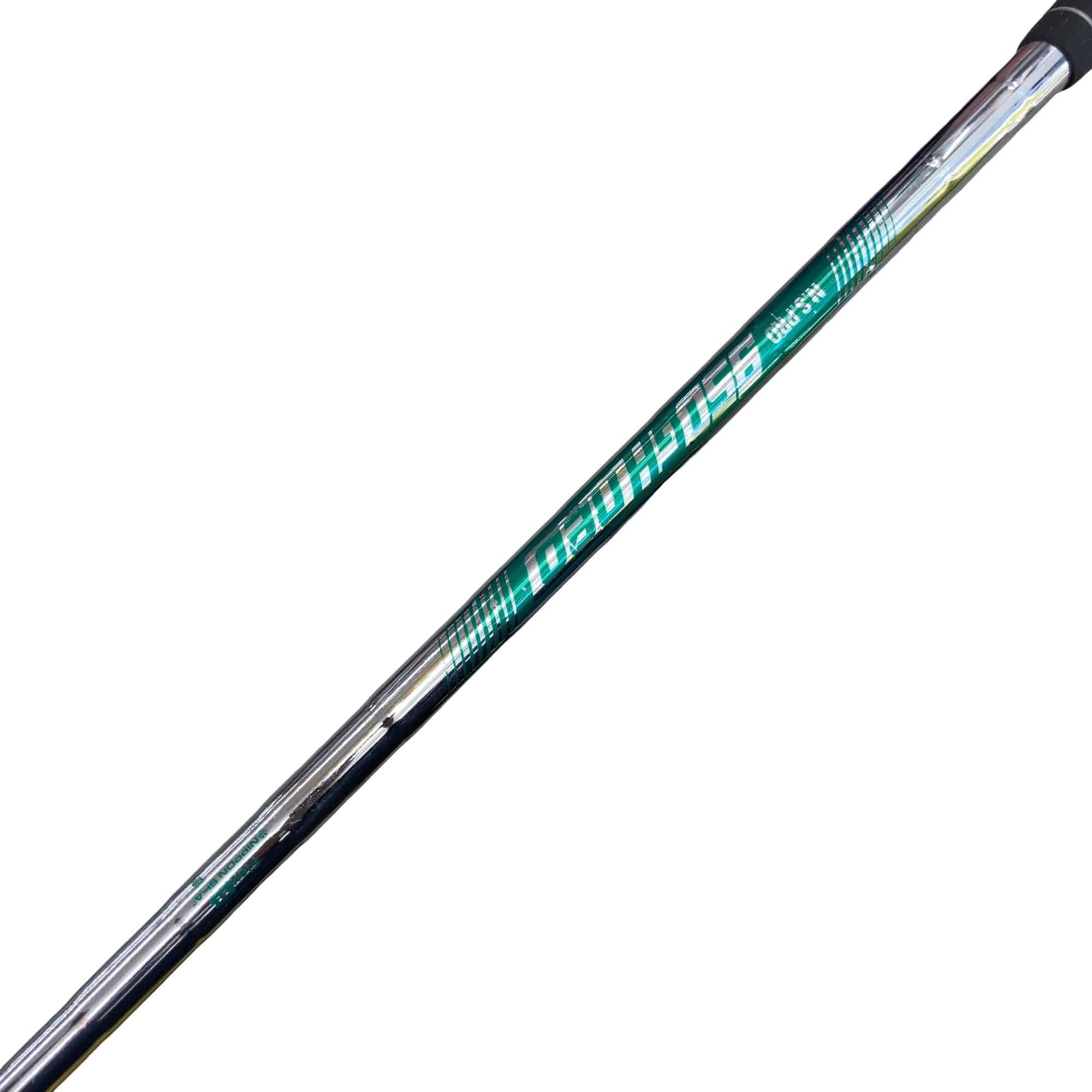 �w�@�e�n�q�f�d�c�@�~���L�[�N�����@�T�Q�|�P�Q