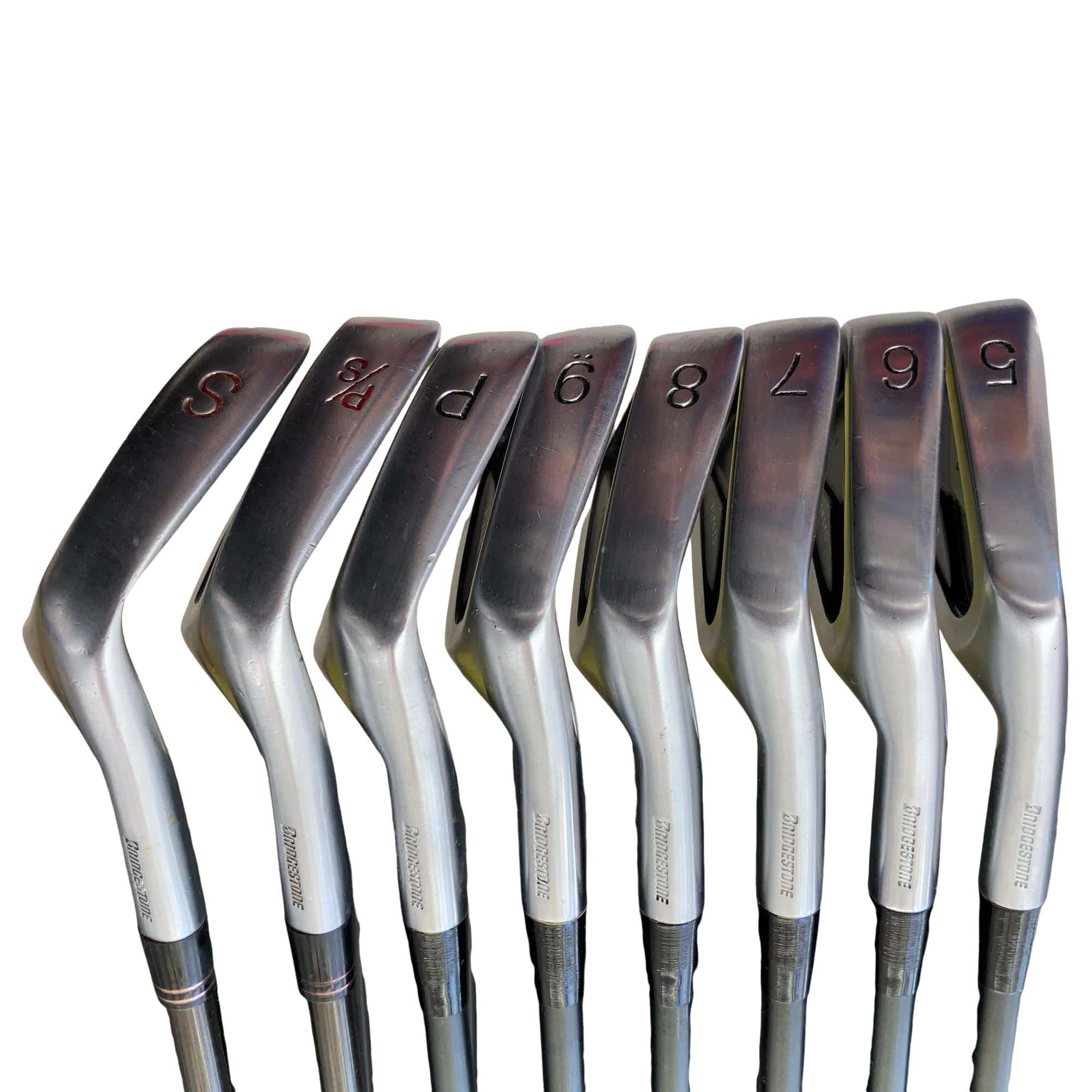 �l�n�c�d�k�@�T�T�|�g�l�@�P�O�r�i���{���F�W�{�Z�b�g�j