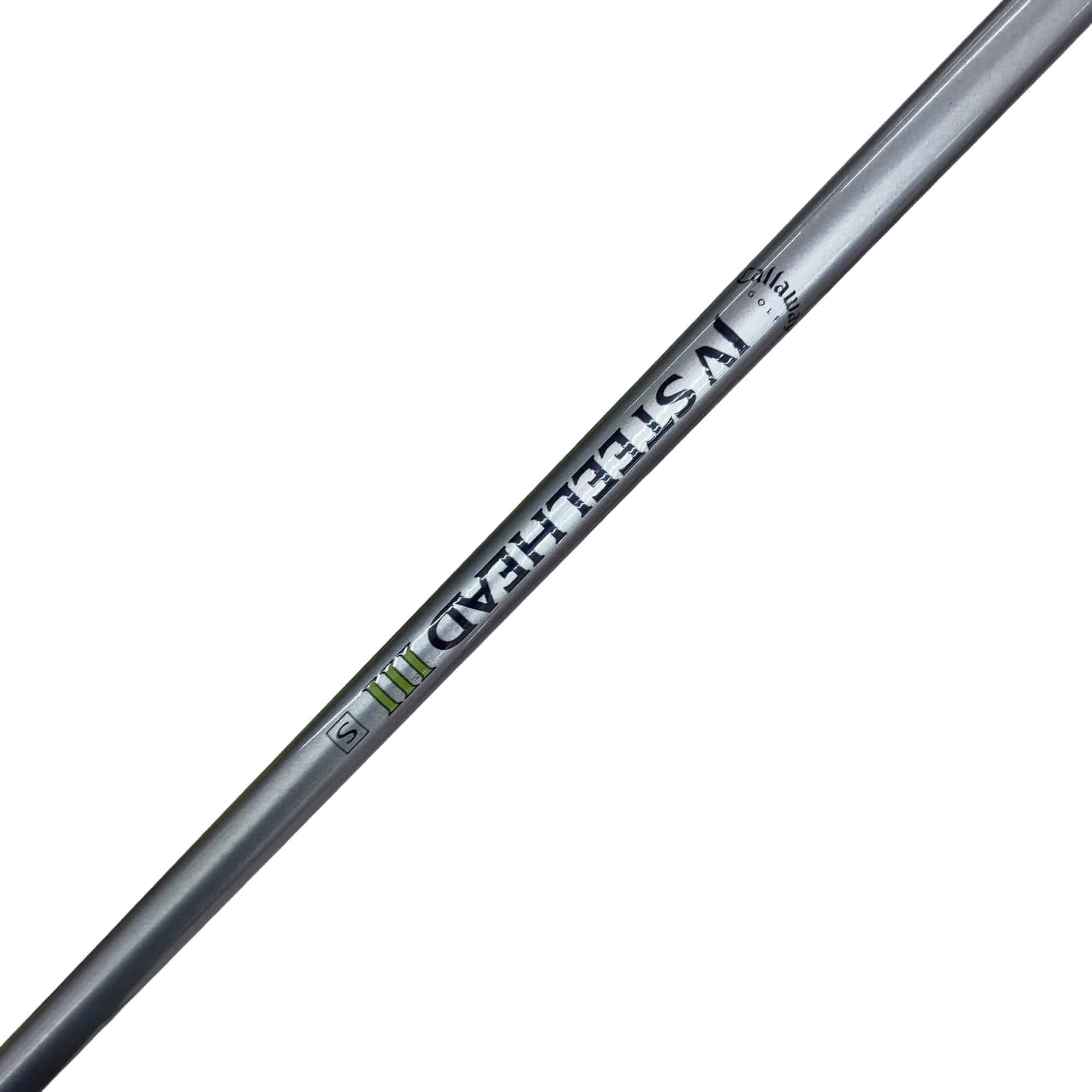 �a�h�f�@�a�d�q�s�g�`�@�r�s�d�d�k�g�d�`�c�@�h�h�h�@�@�T�v