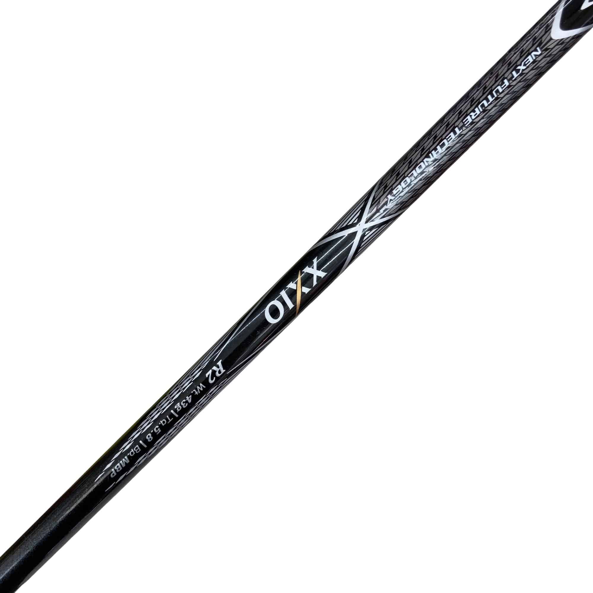 �w�w�h�n�i�Q�O�P�Q�j�@�T�v