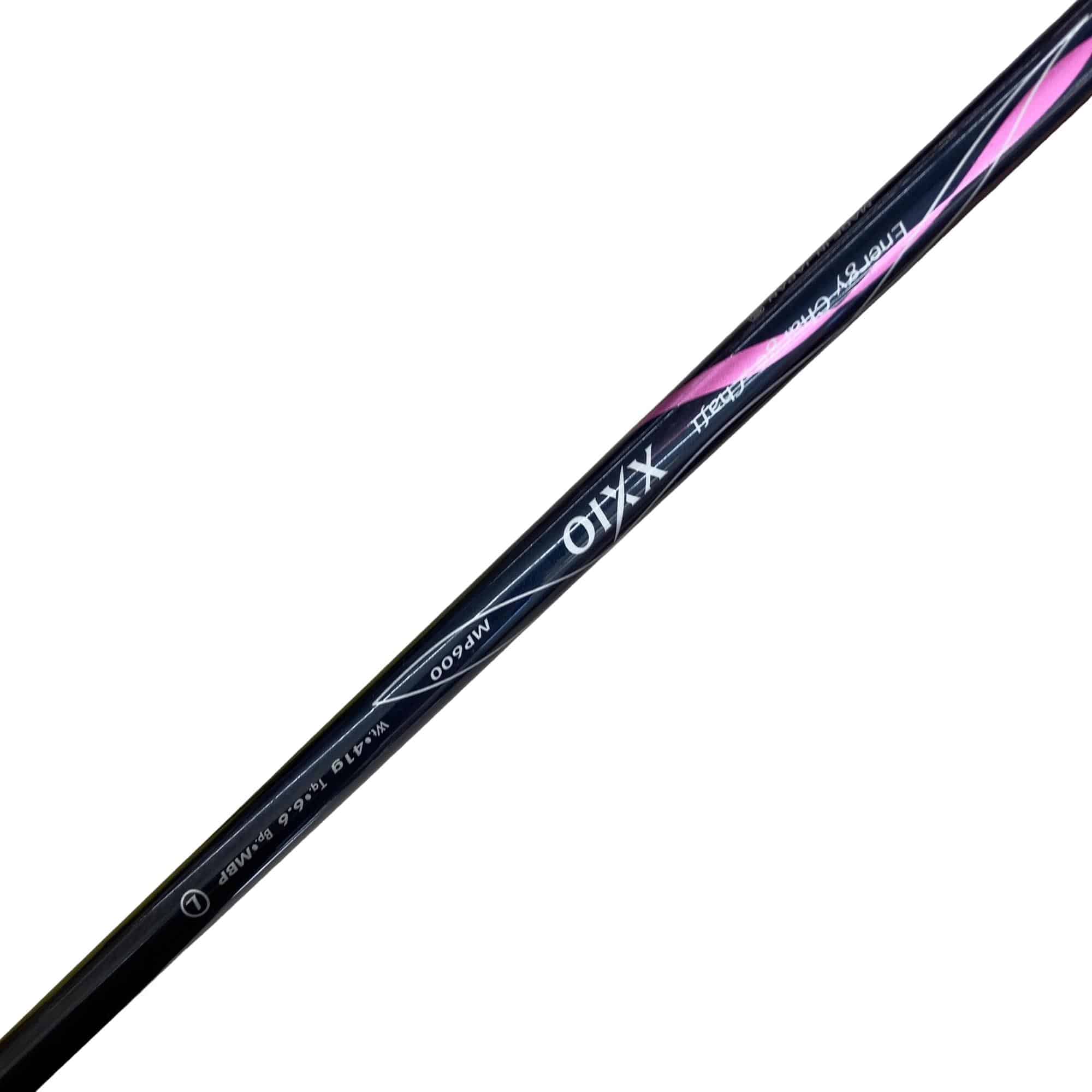 �w�w�h�n�i�Q�O�P�O�j�@�V�v�@���f�B�[�X�@�i�s���N�j