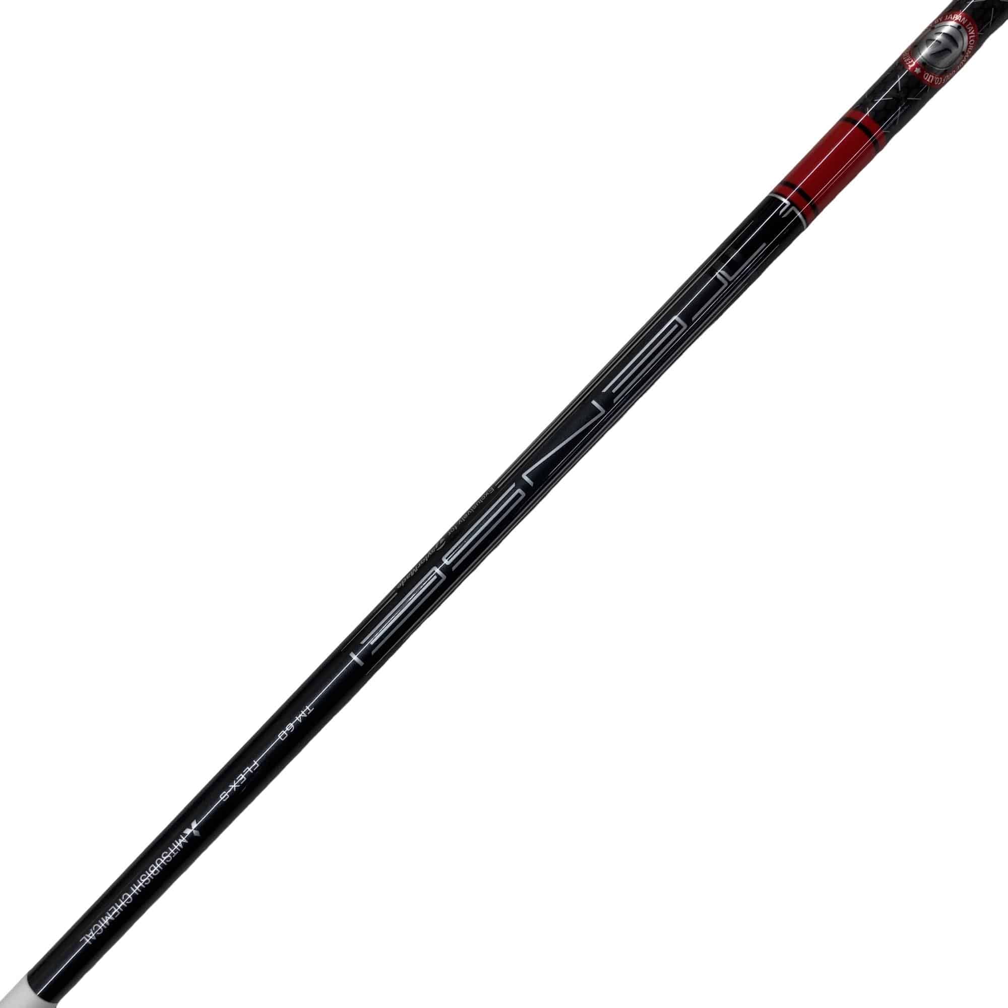 �r�s�d�`�k�s�g�@�g�c�i�Q�O�Q�R�j�@�`�v