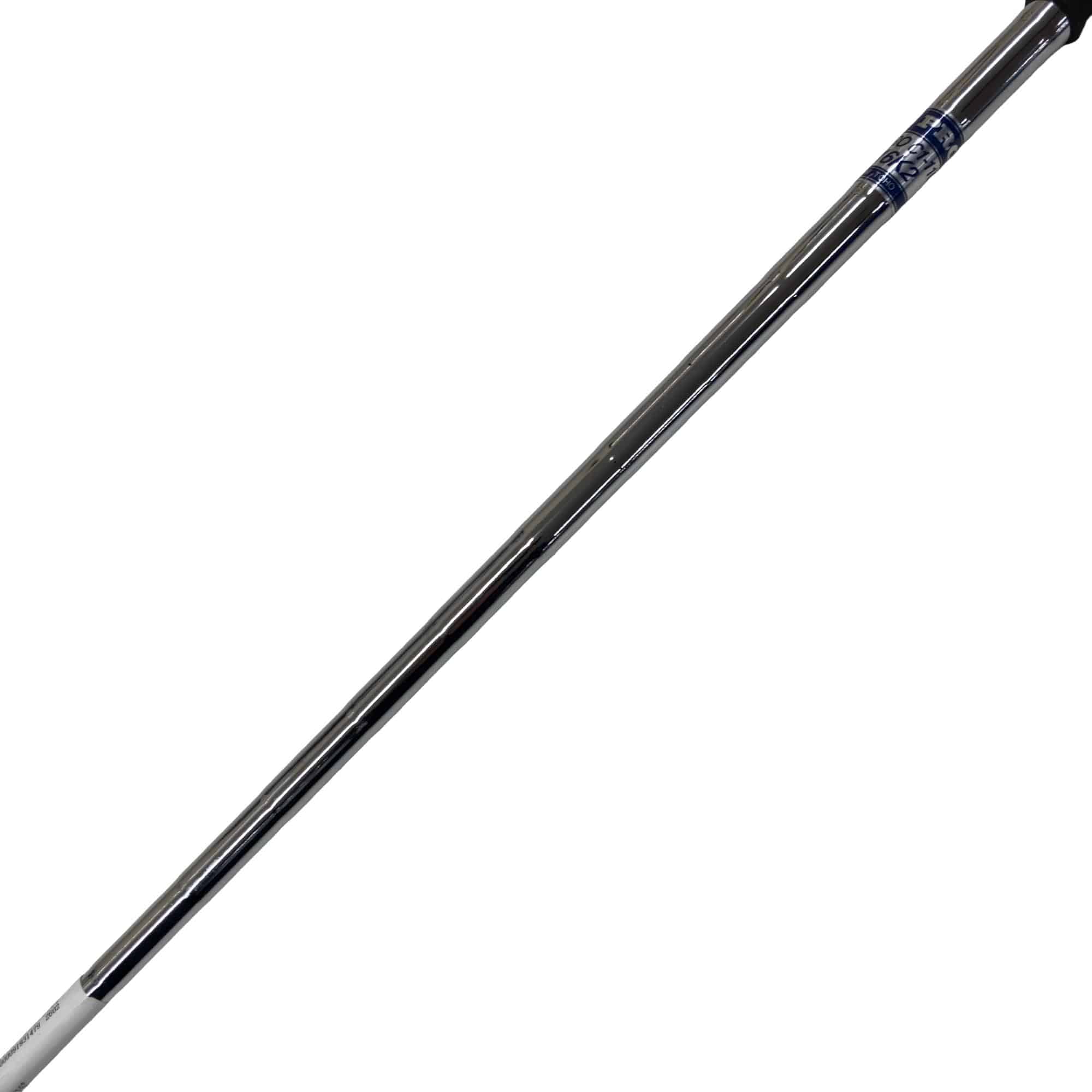 �s�d�`�l�@�s�n�g�n�@���@�X�^���_�[�h�@�T�U°�^�P�U°