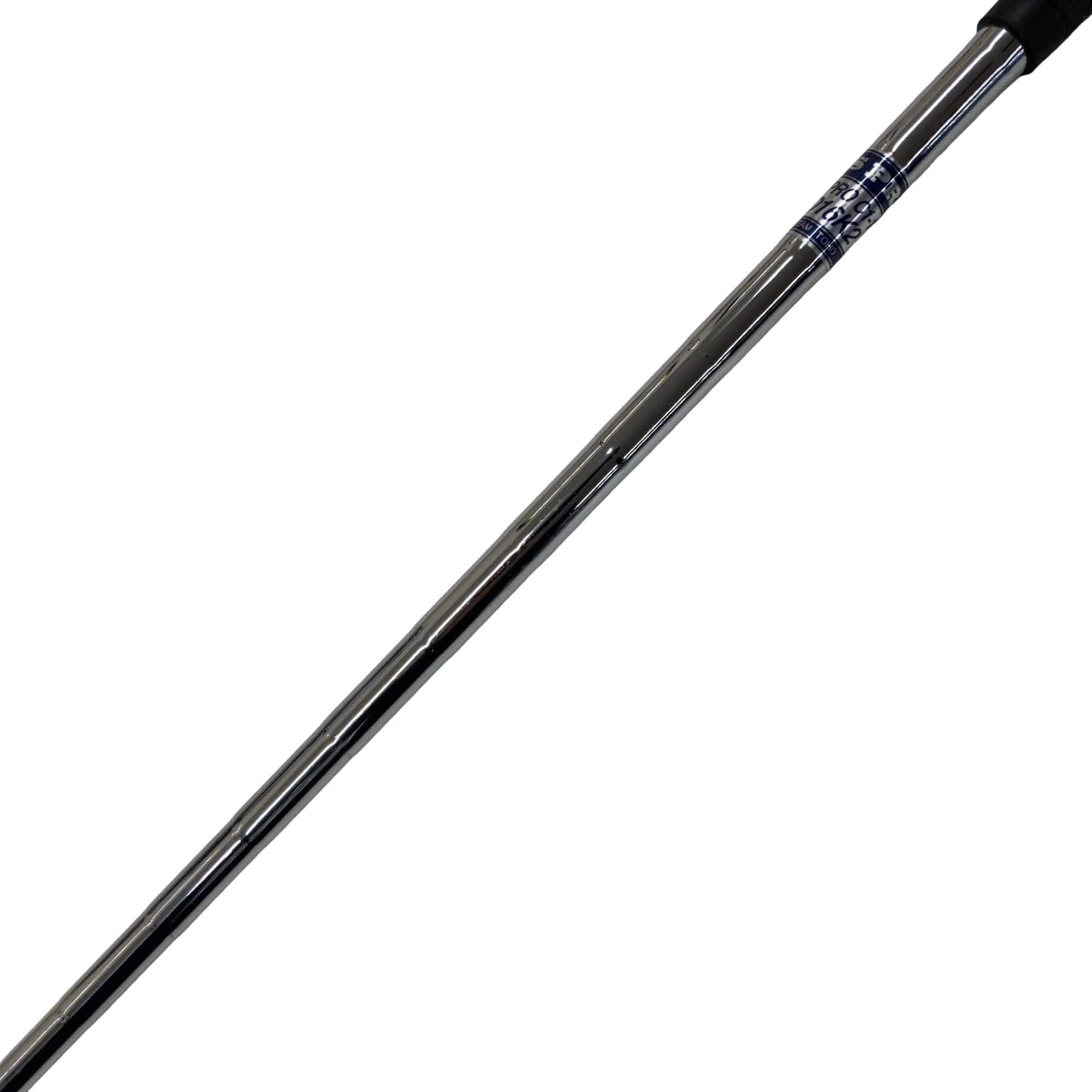 �s�d�`�l�@�s�n�g�n�@���@�X�^���_�[�h�@�T�Q°�^�P�O°