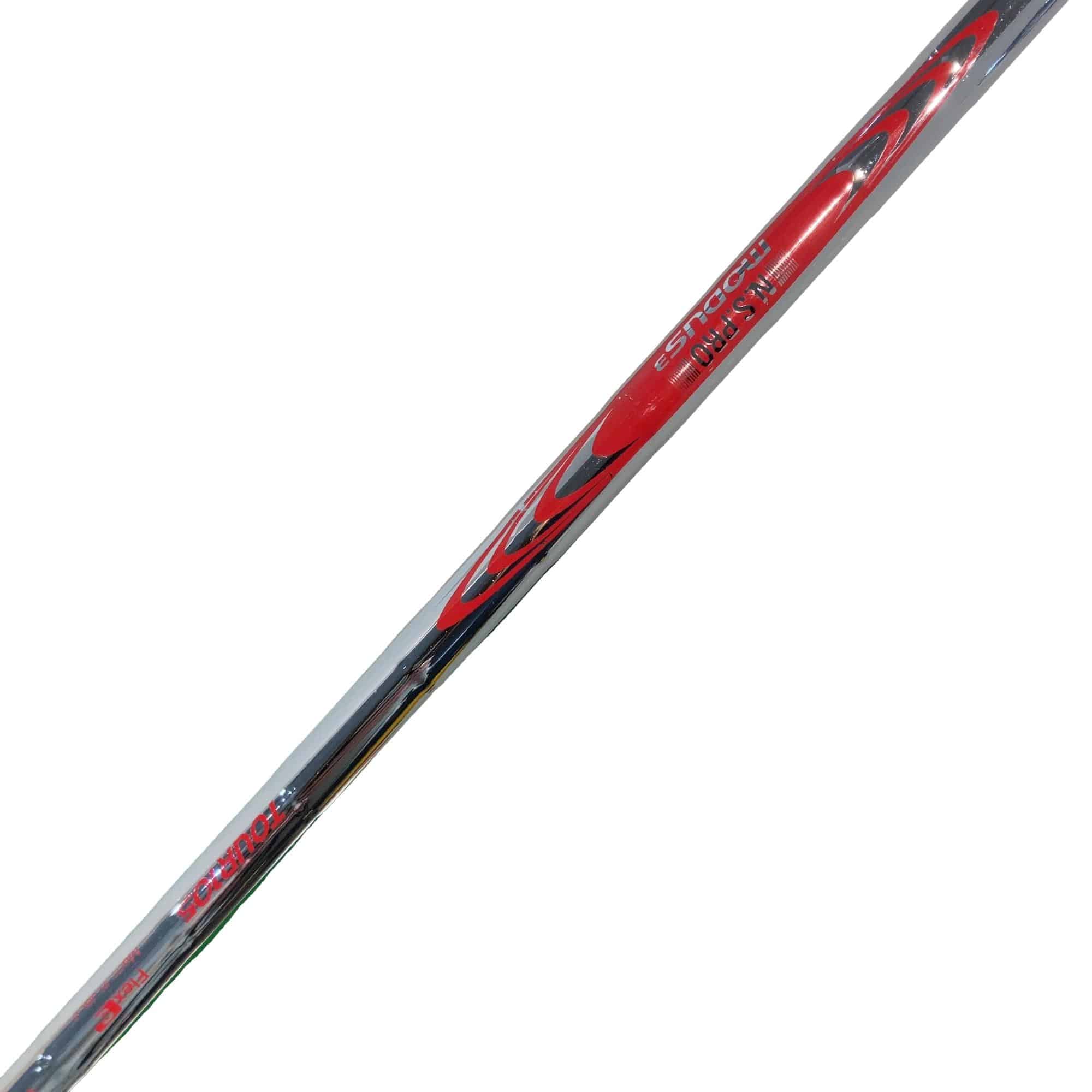 �o�h�m�f�@�f�k�h�c�d�@�e�n�q�f�d�c�@�o�q�n�@�T�W°�^�O�U°�@�s�i�A�[�R�X�����j