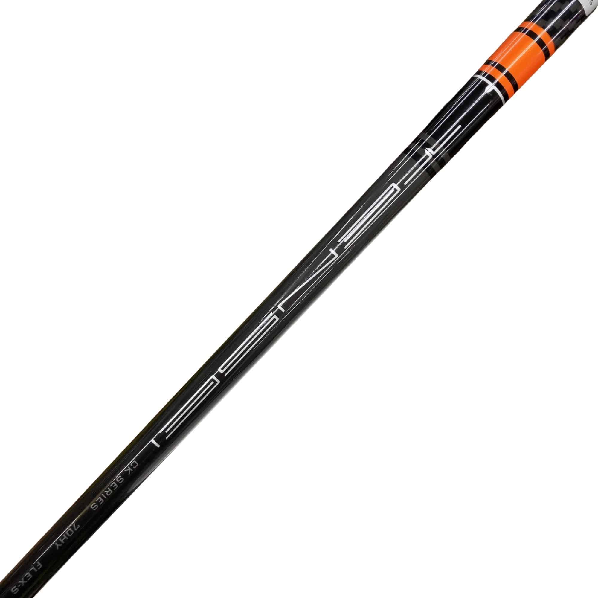 �r�t�o�d�q�@�g�����������@�Q�R°�@�t�r�`