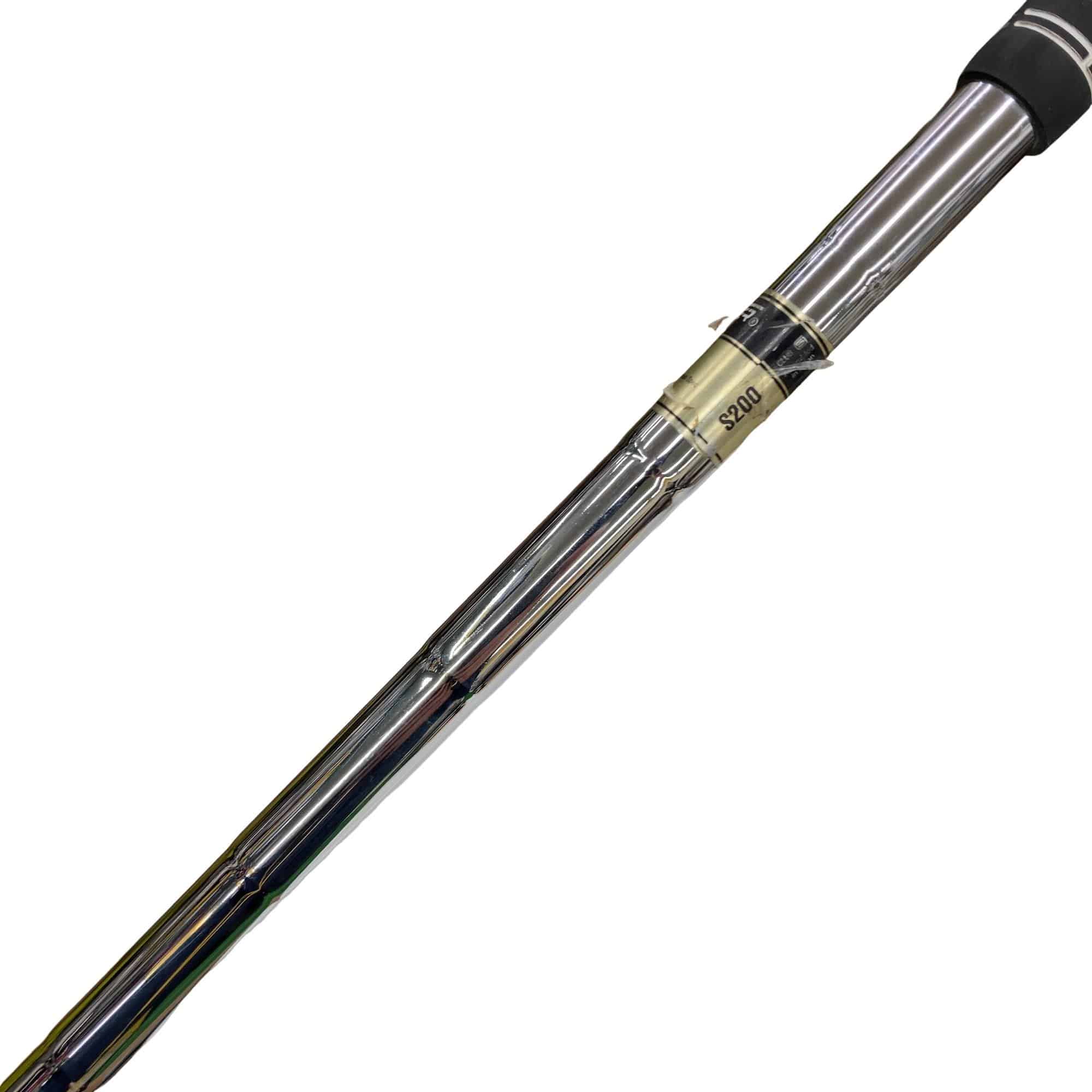 �r�q�h�w�n�m�@�y�@�g�U�T�@�t�S