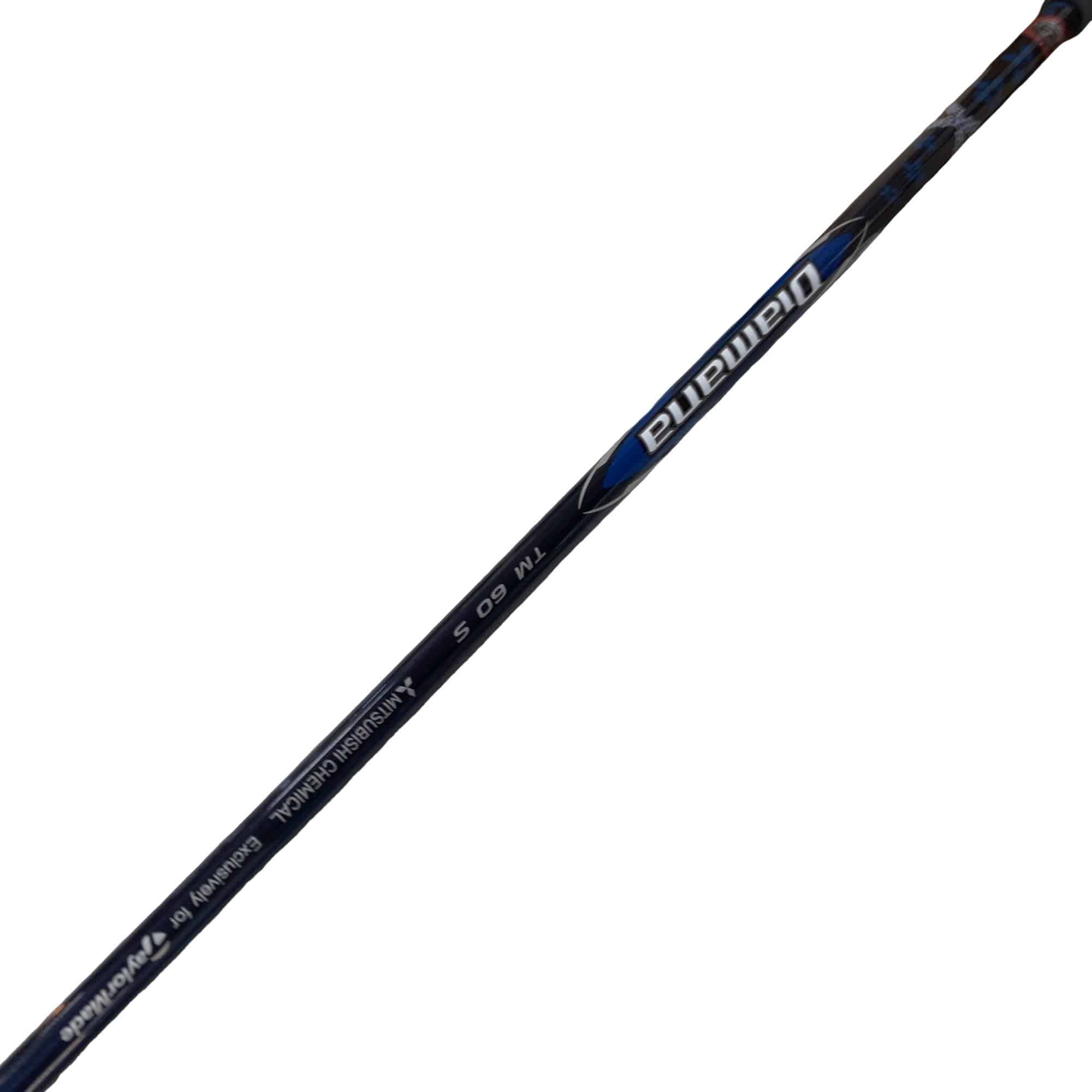 �p���P�O�@�l�`�w�@�t�T