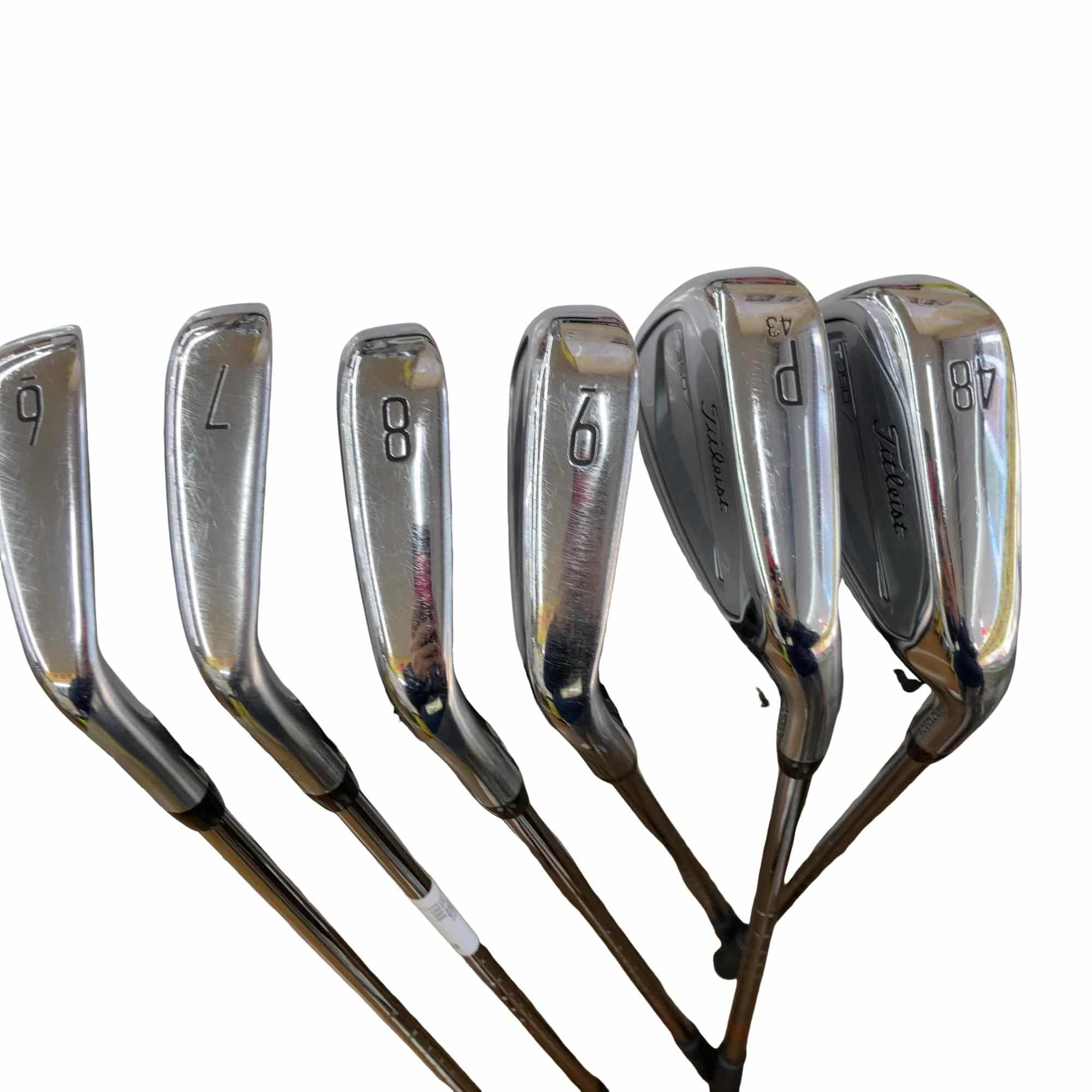 �s���������������@�s�R�T�O�i�Q�O�Q�R�j�@�U�r�i���{���F�U�{�Z�b�g�j