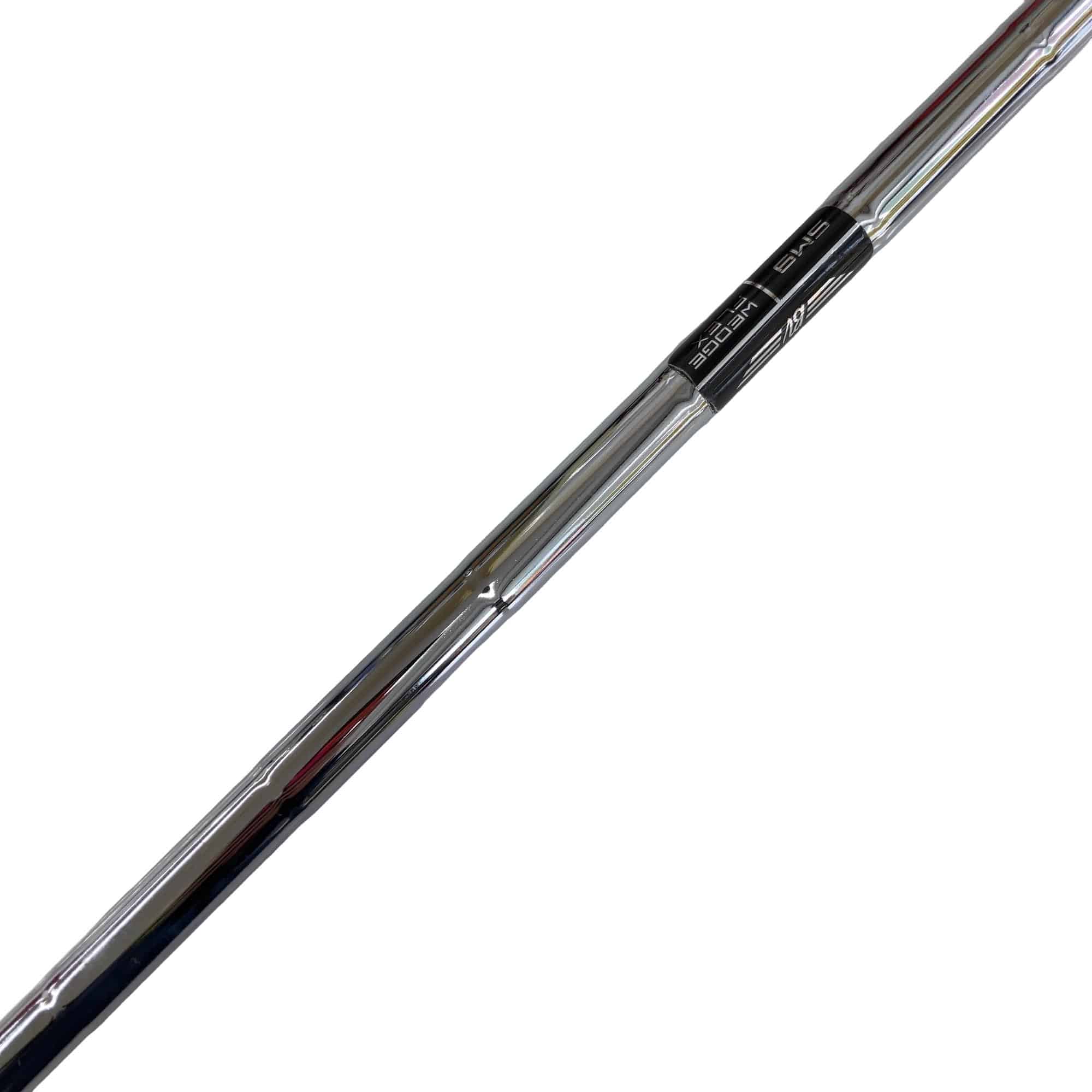 �u�n�j�d�x�@�r�o�h�m�@�l�h�k�k�d�c�@�r�l�X�@�c�A�[�N�����@�T�U°�^�P�S°�e