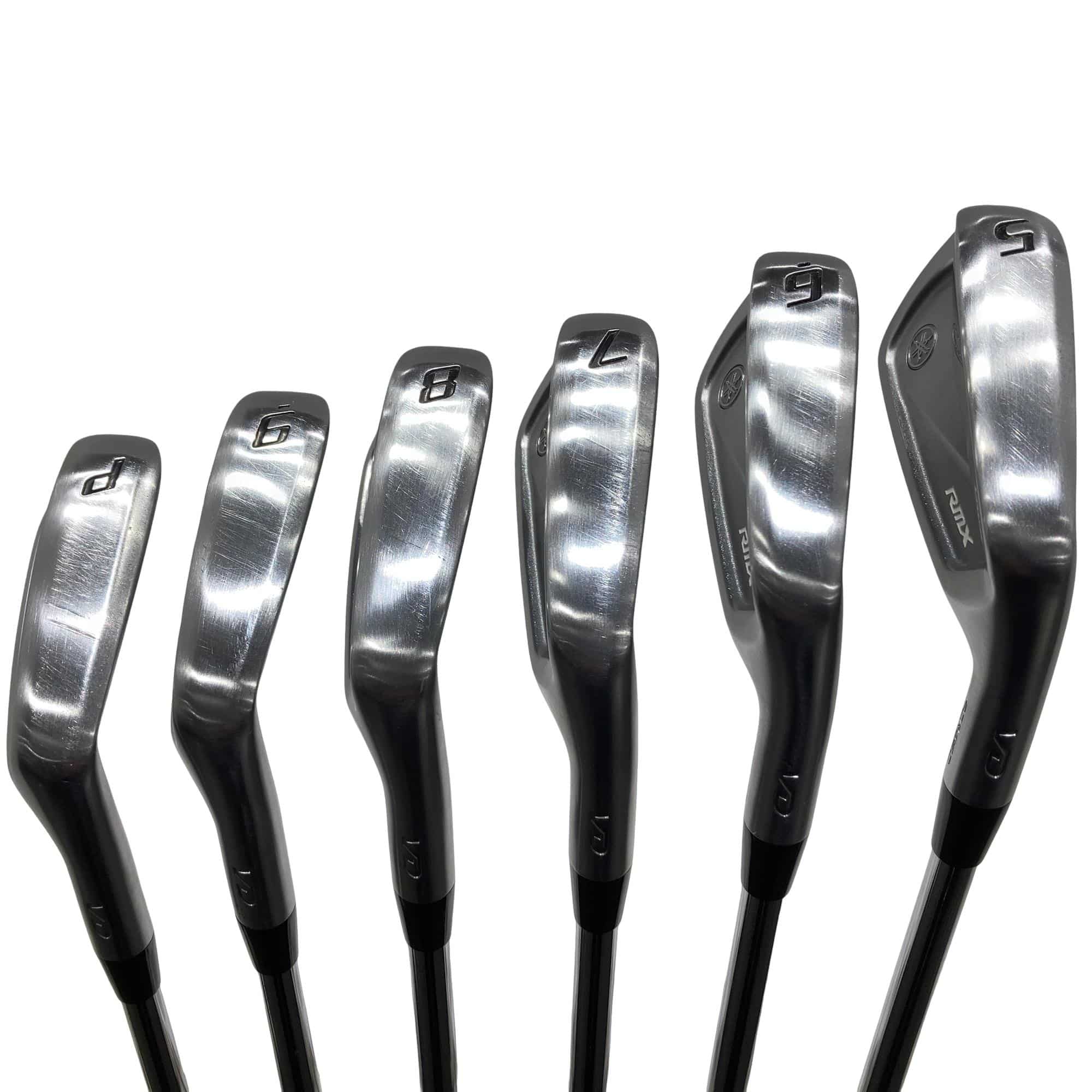 �q�l�w�@�u�c�^�q�i�Q�O�Q�S�j�@�U�r�i���{���F�U�{�Z�b�g�j