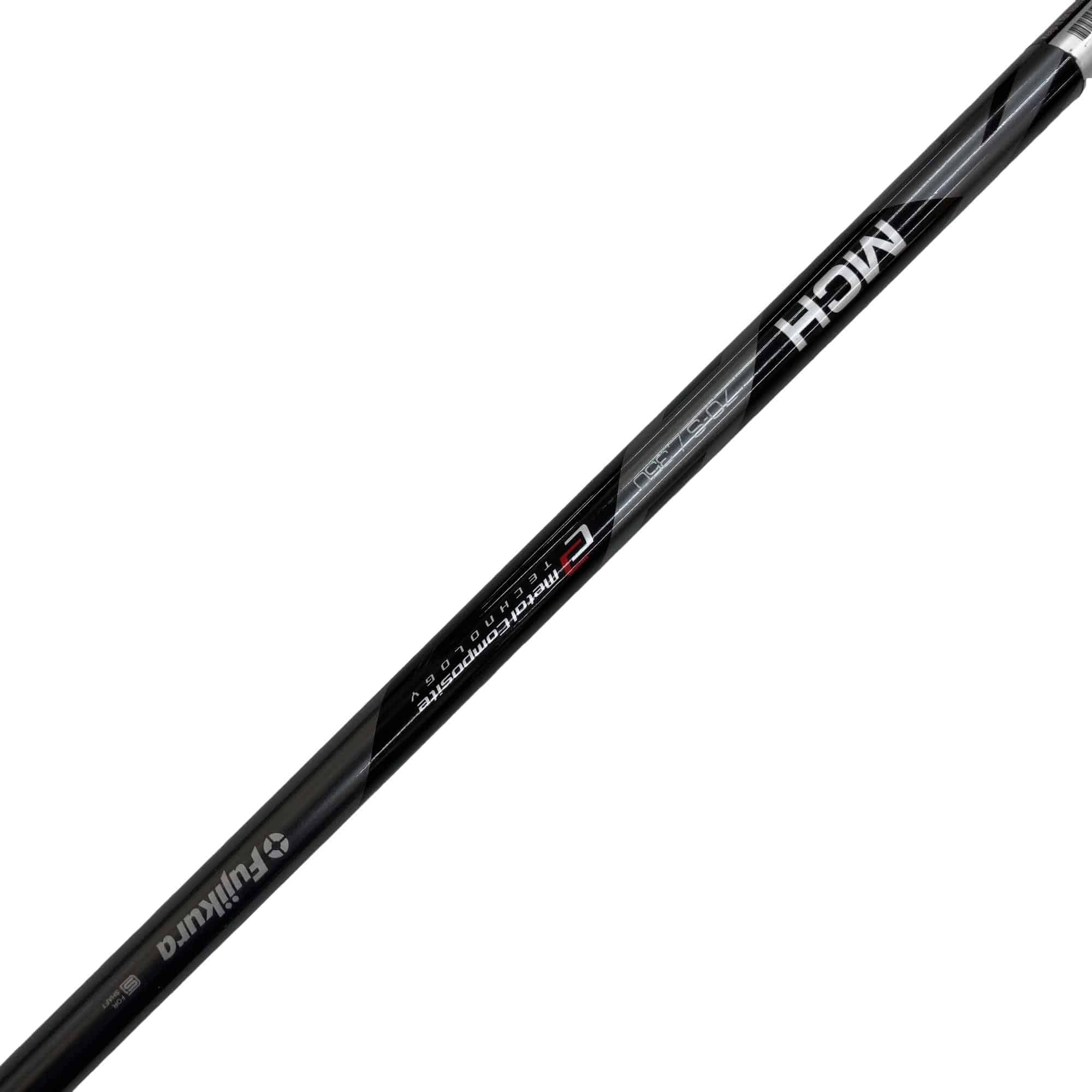 �o�w�f�@�O�R�P�V�w�@�P�X°