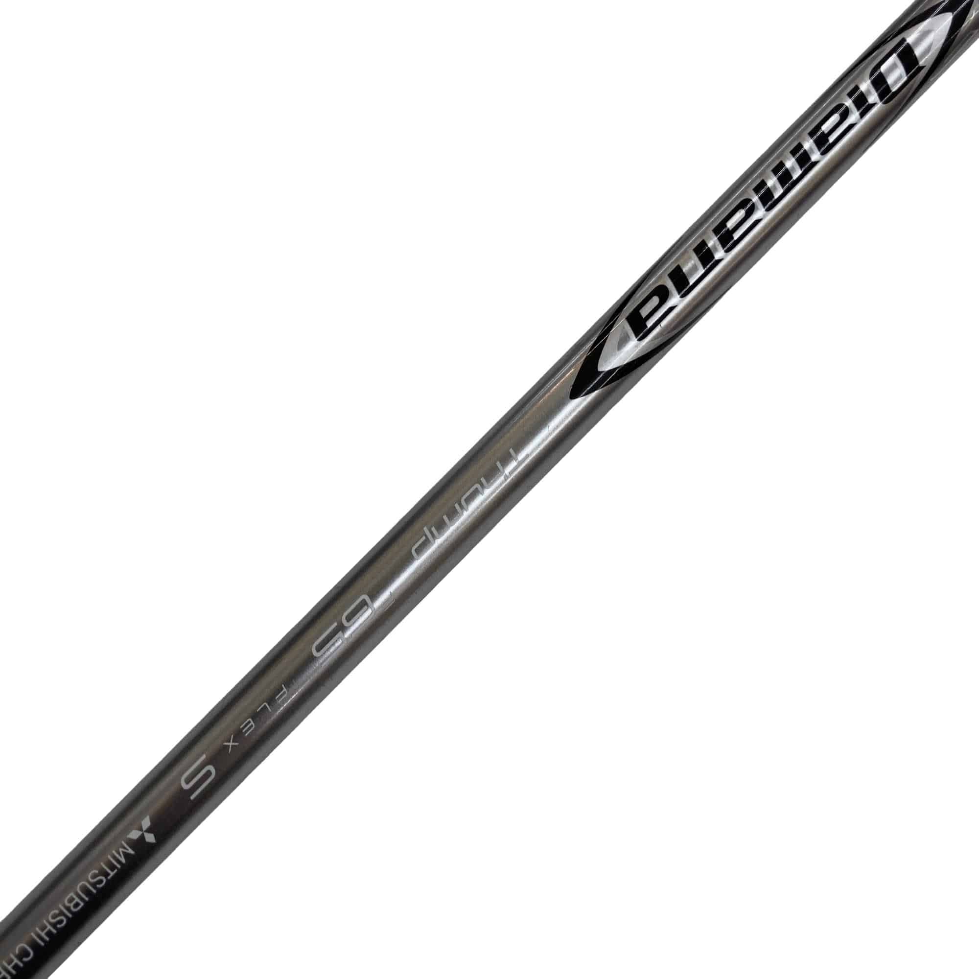 �o�w�f�@�O�R�S�P�w�@�f�d�m�Q�@�T�v