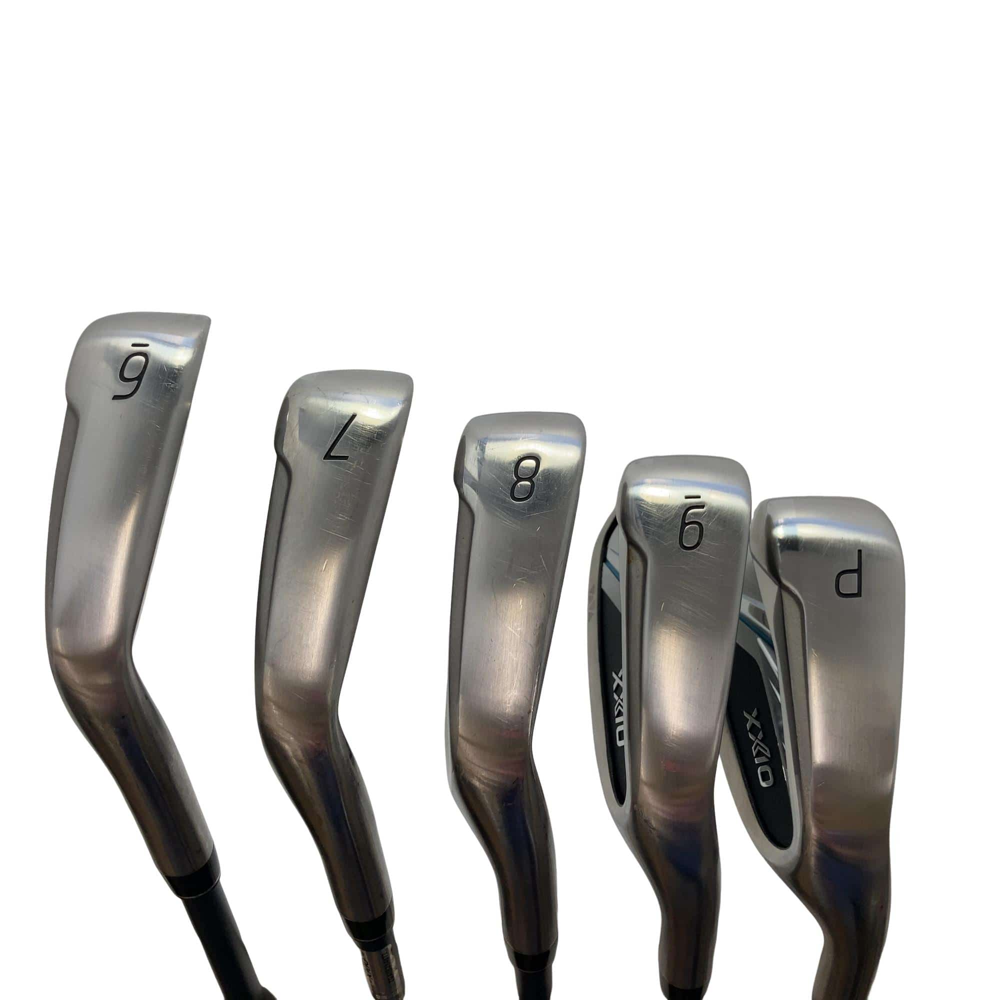 �w�w�h�n�i�Q�O�Q�U�j�@�T�r�i���{���F�T�{�Z�b�g�j