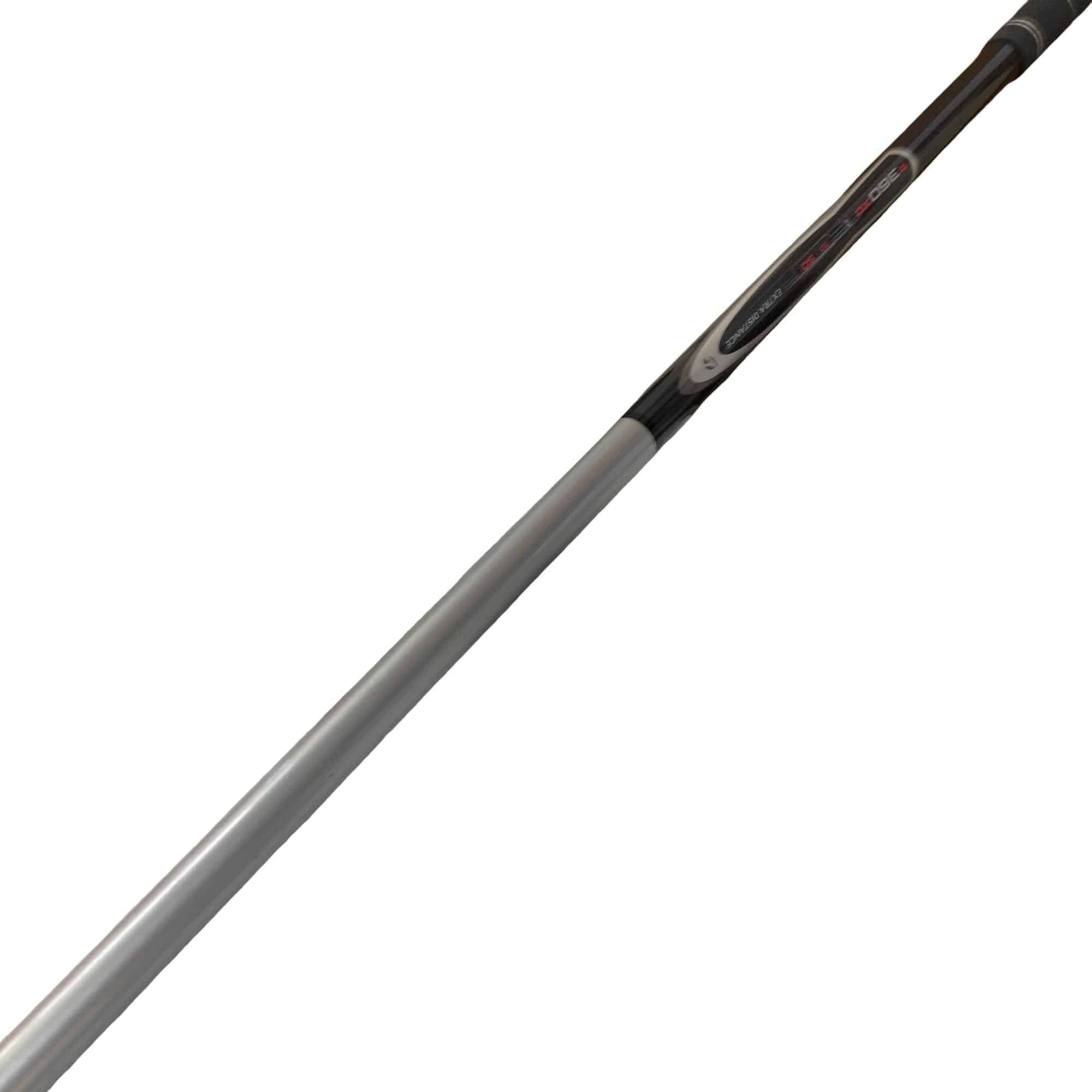 �s�����������@�l�������@�q�R�U�O�@�w�c�@�P�O�D�T°