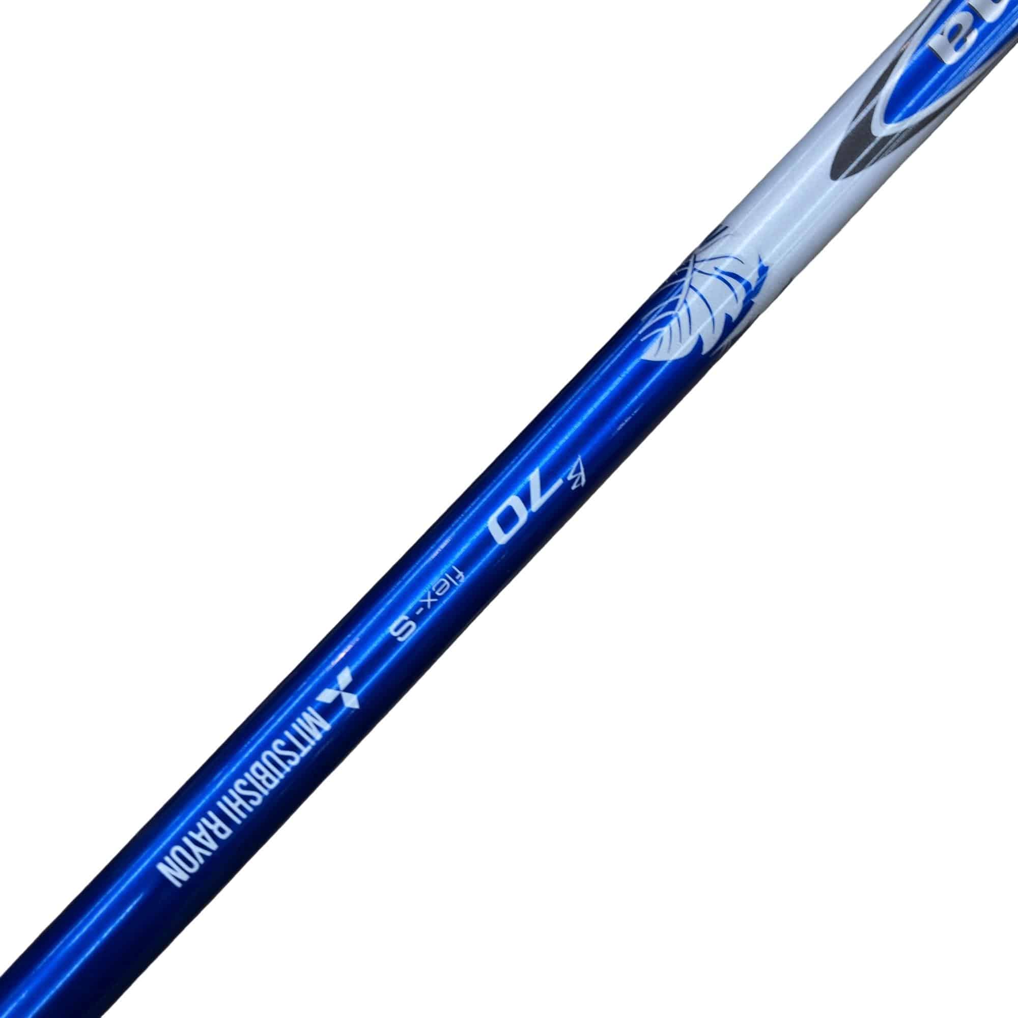 �X�P�R�@�e�@�P�X°