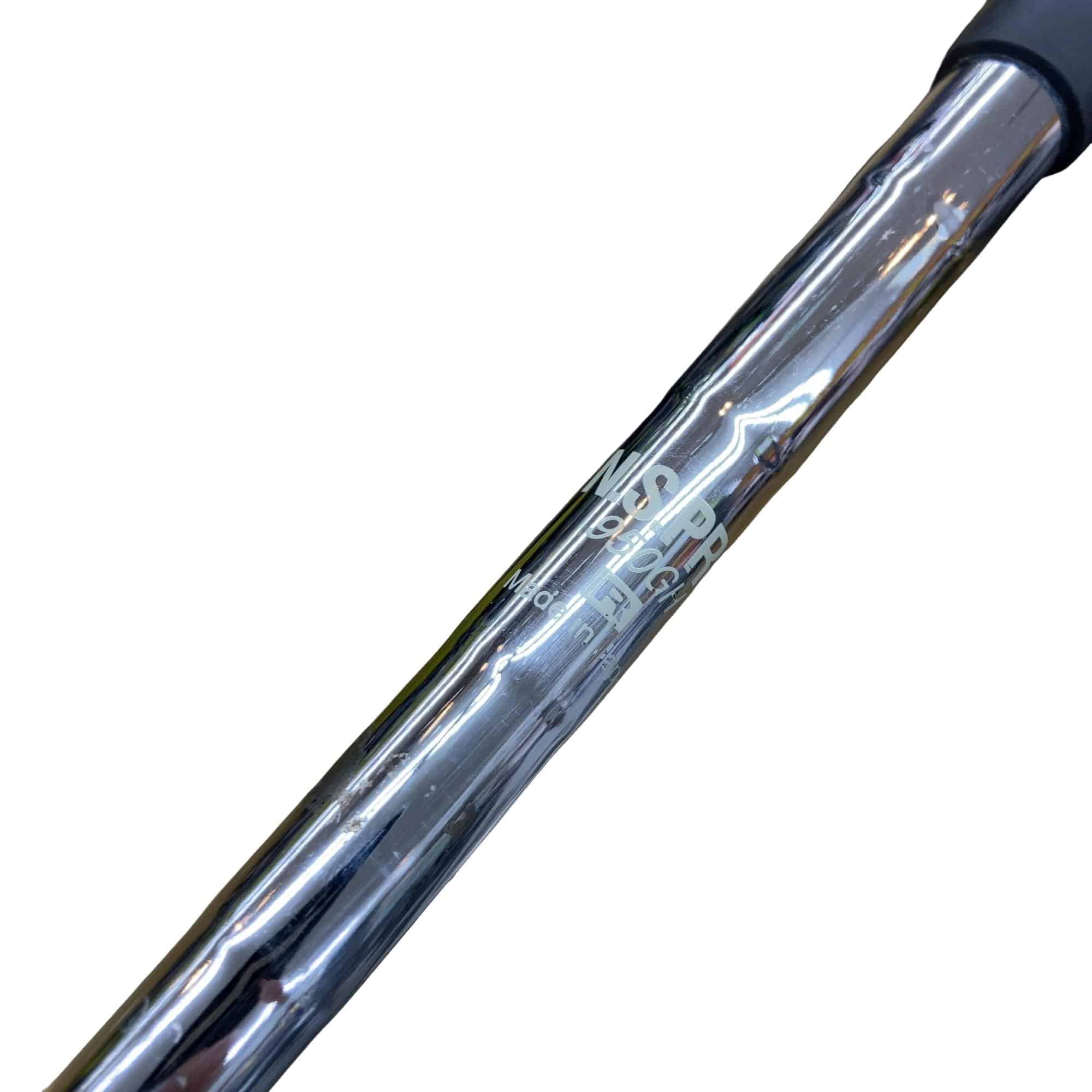 �k�d�f�`�b�x�@�`�v