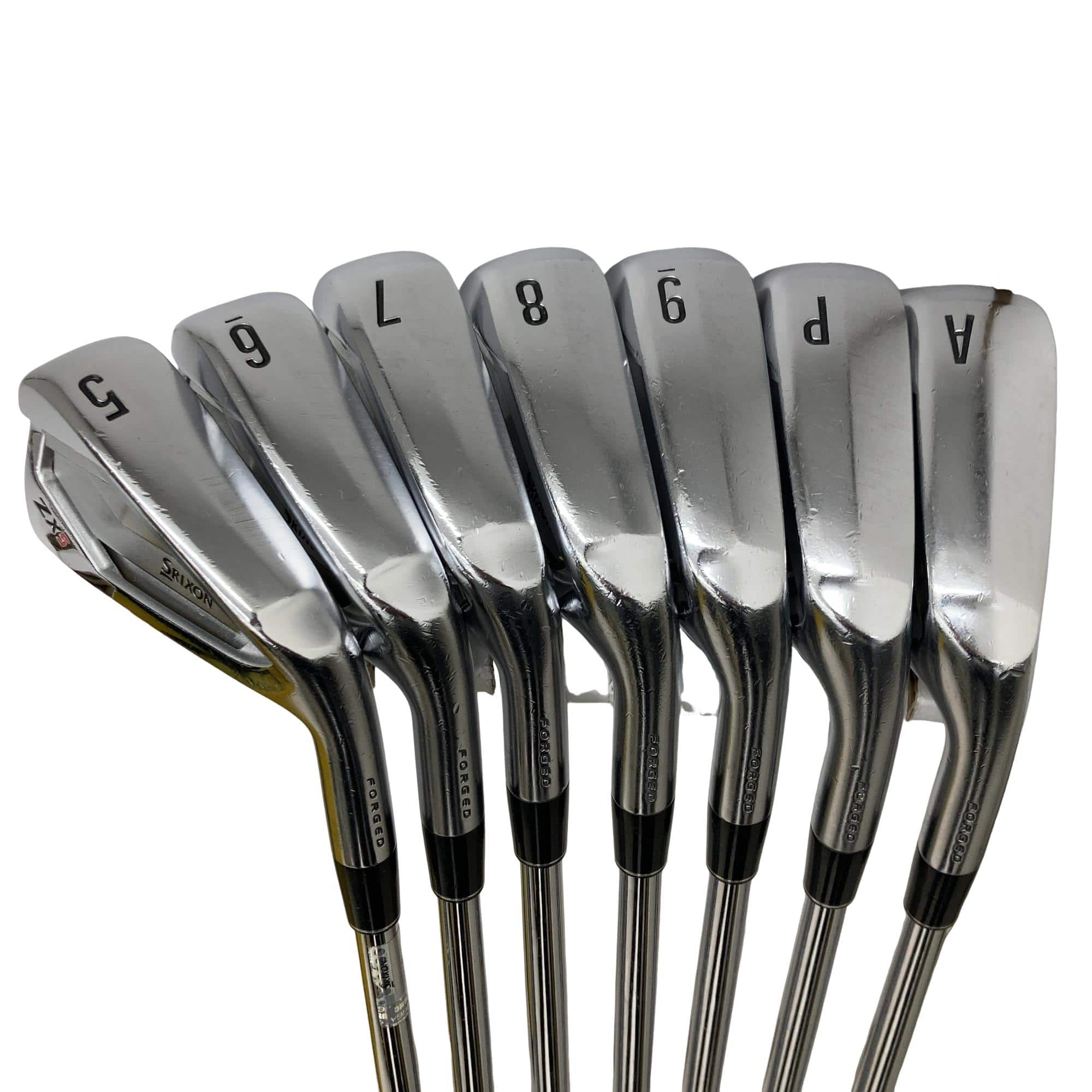 �r�q�h�w�n�m�@�y�w�T�@�W�r�i���{���F�V�{�Z�b�g�j