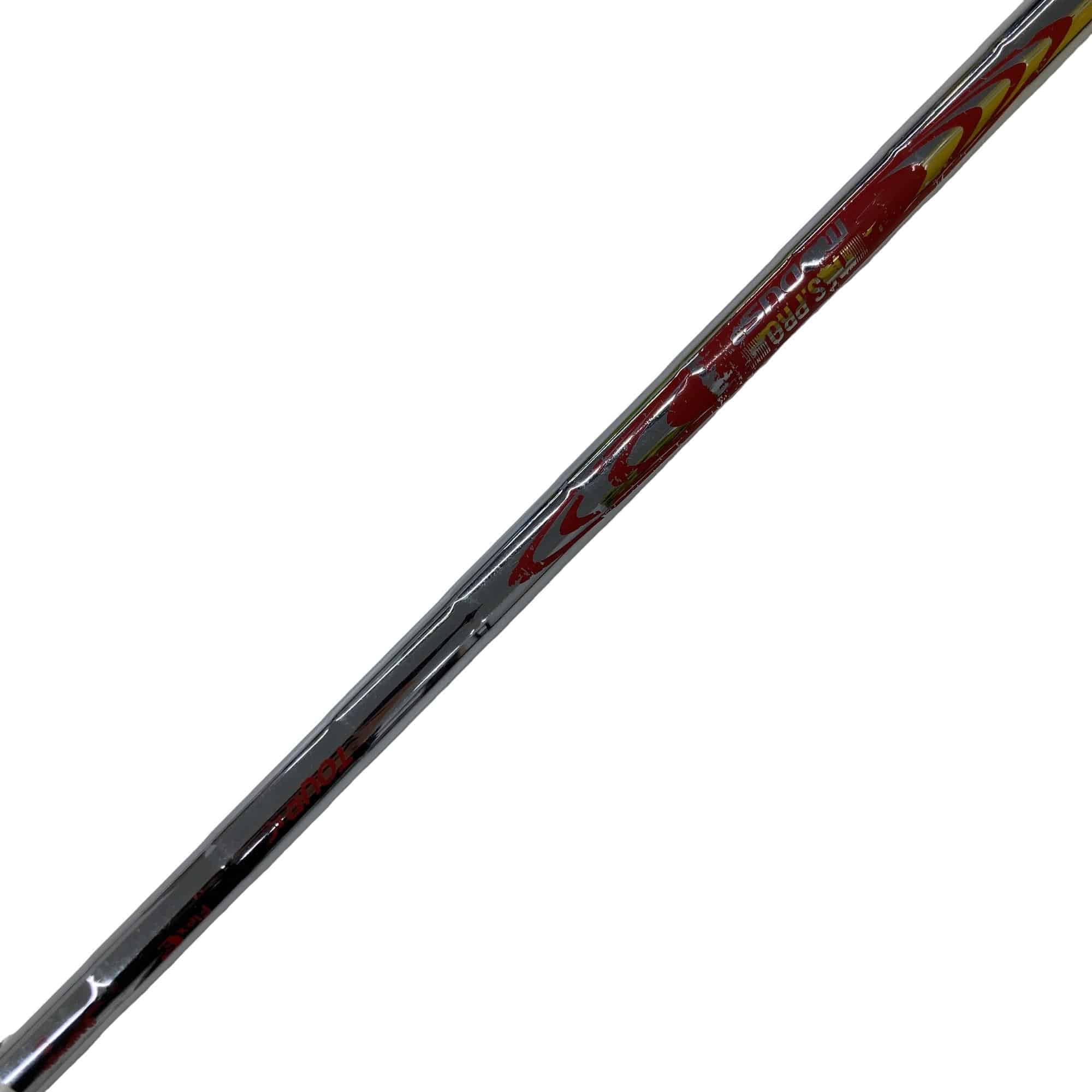 �b�����������������@�q�s�w�@�c�d�d�o�@�e�n�q�f�d�c�@�T�O°�^�P�O°�@�e�t�k�k