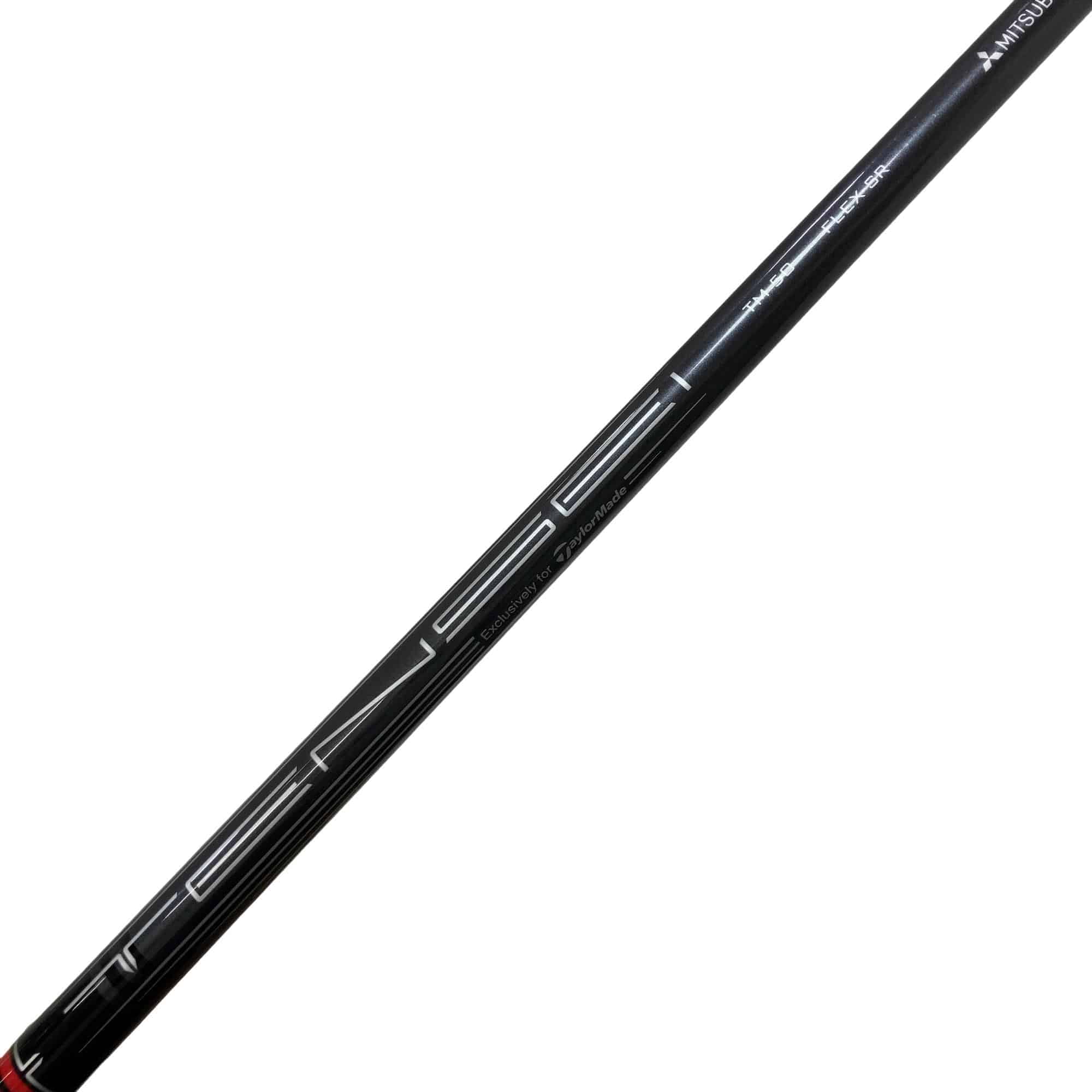 �r�s�d�`�k�s�g�Q�@�@�X°