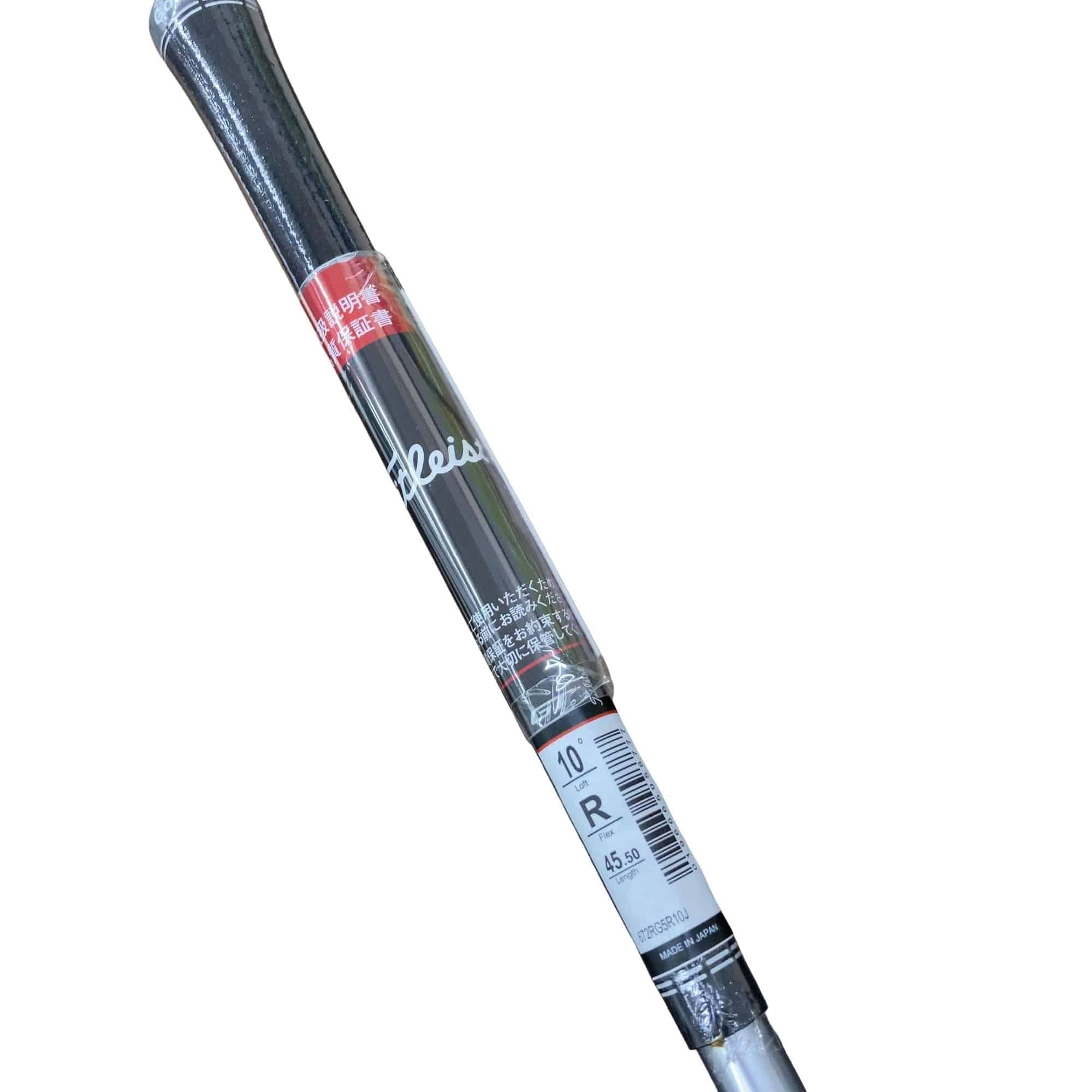 �f�s�P�@�P�O°