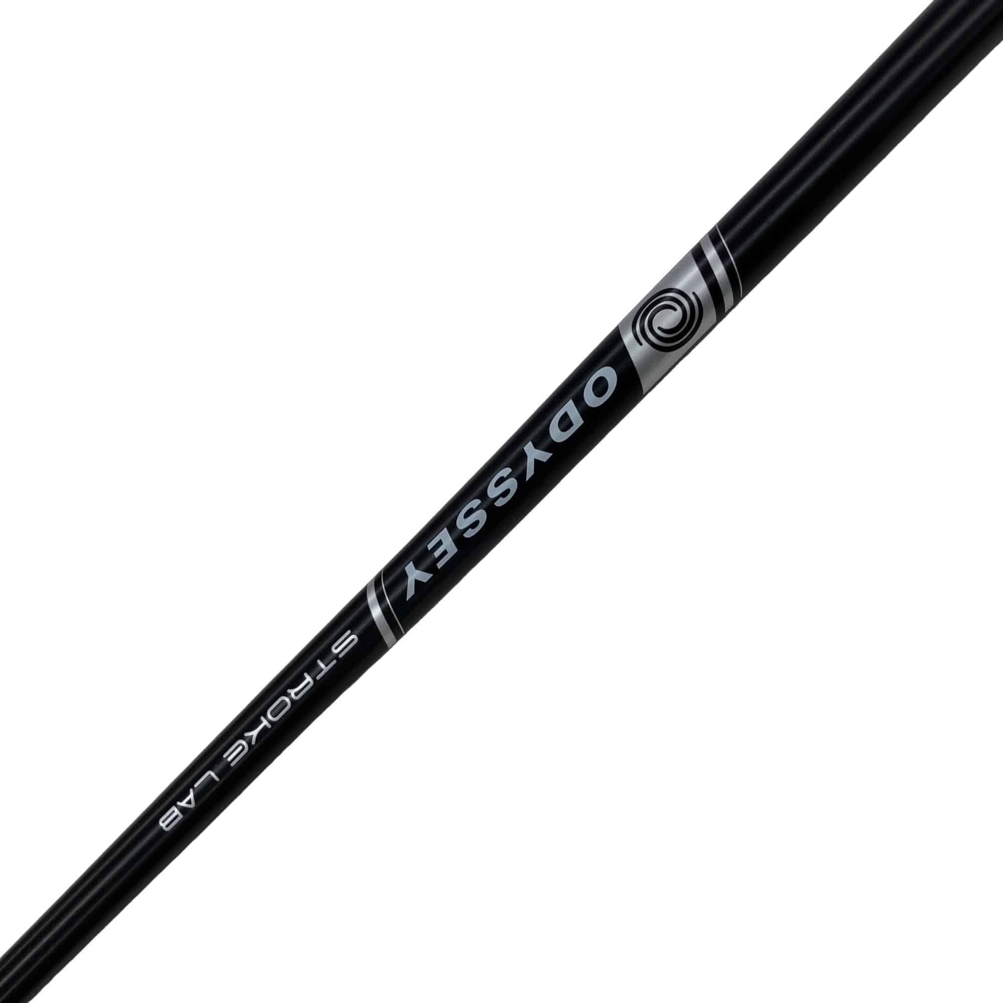 �r�s�q�n�j�d�@�k�`�a�@�a�k�`�b�j�@�c�n�t�a�k�d�@�v�h�c�d�@�R�R�C���`